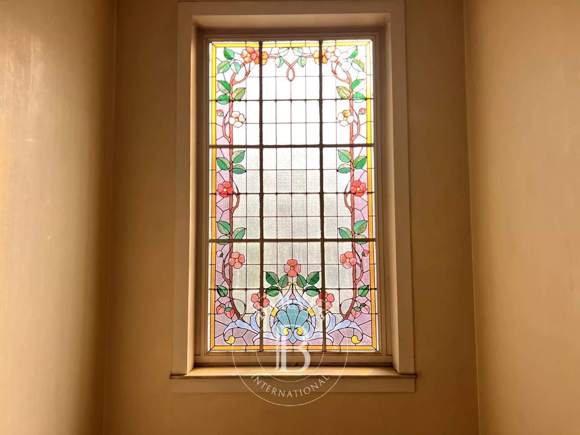 Lille  - Townhouse 8 Bedrooms - picture 5