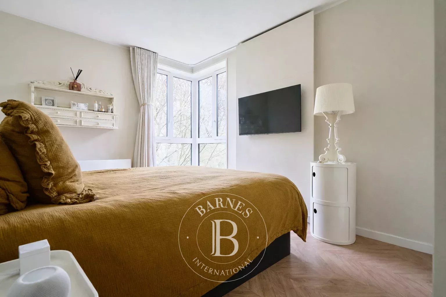 Mouvaux  - Apartment 2 Bedrooms - picture 7