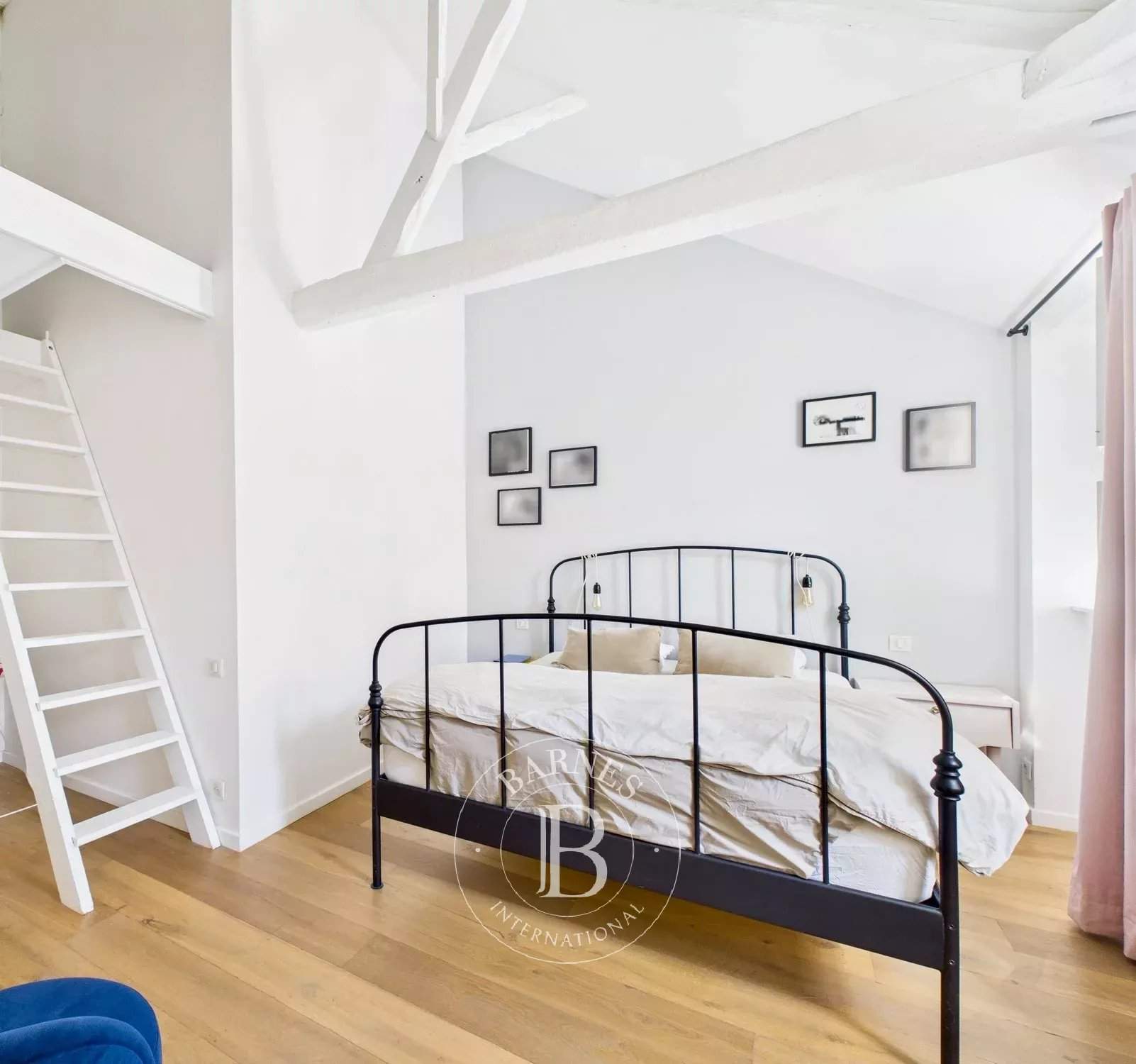 Lille  - Apartment 3 Bedrooms - picture 5