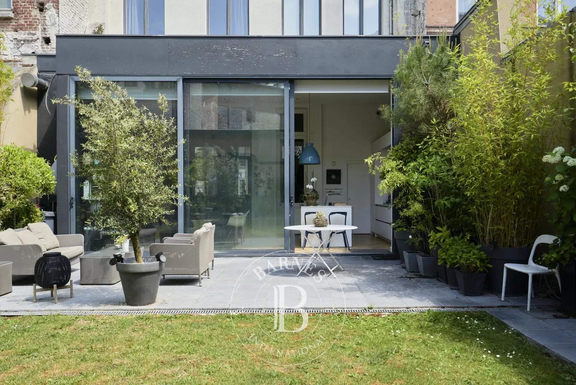 Lille  - House  - picture 3