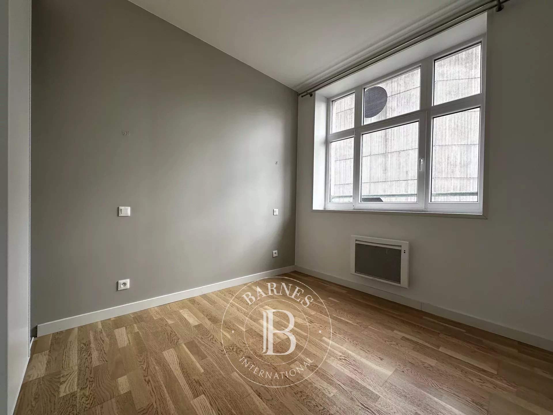 Lille  - Apartment 2 Bedrooms - picture 5