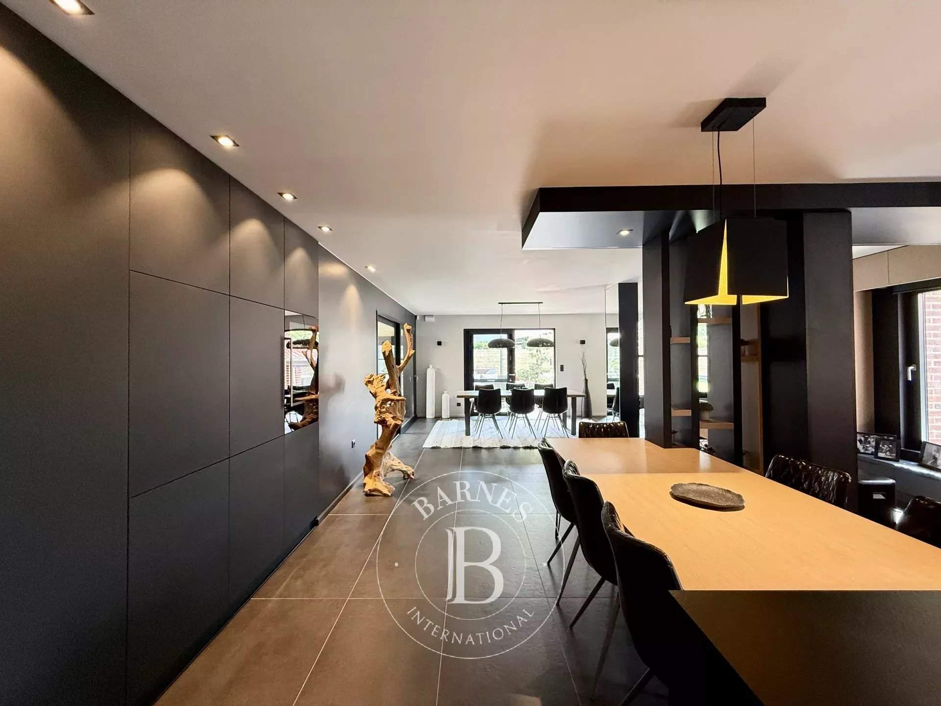 Douai  - House 5 Bedrooms - picture 3