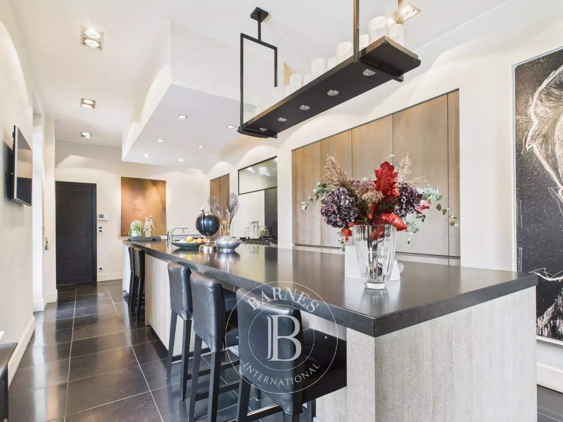 Wasquehal  - House 5 Bedrooms - picture 12