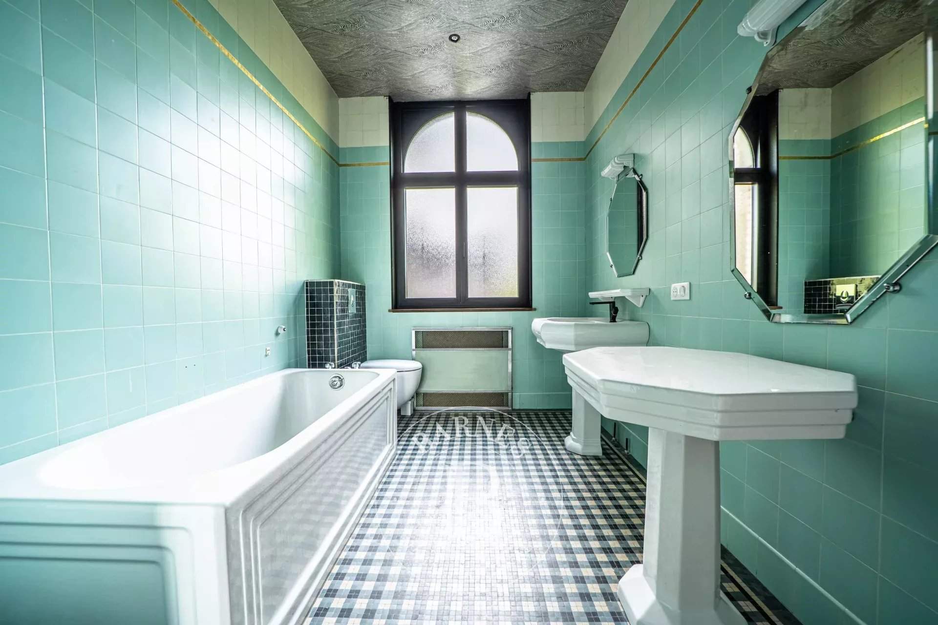 Lille  - Apartment 3 Bedrooms - picture 9