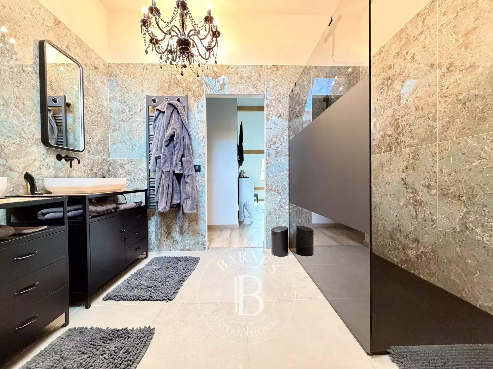 Bondues  - Maison 10 Pièces 5 Chambres - picture 16