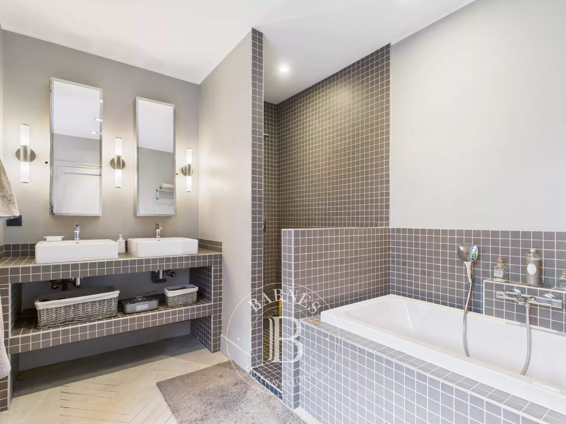 Wasquehal  - House 5 Bedrooms - picture 18