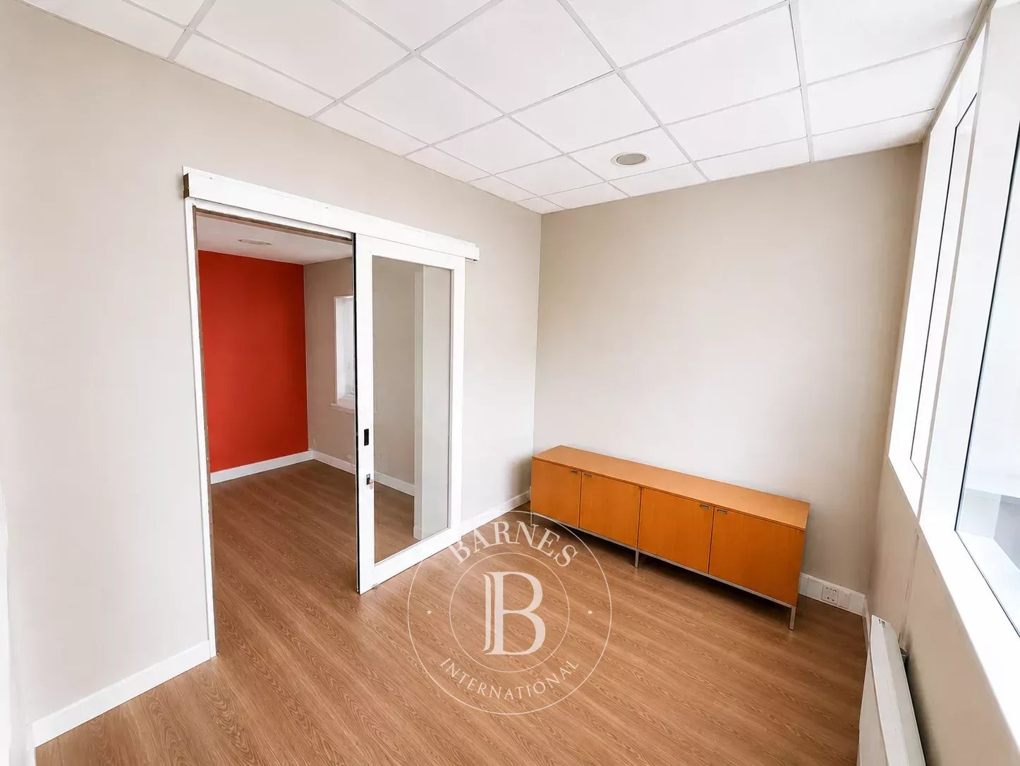 Lille  - Apartment 2 Bedrooms - picture 10