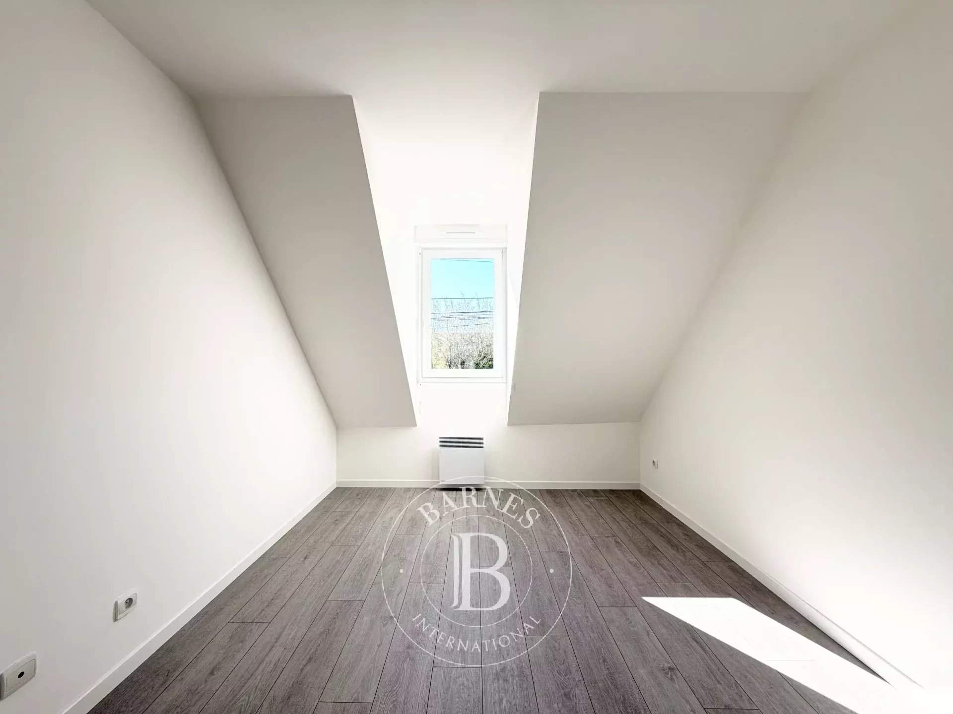 Dunkerque  - House 3 Bedrooms - picture 11