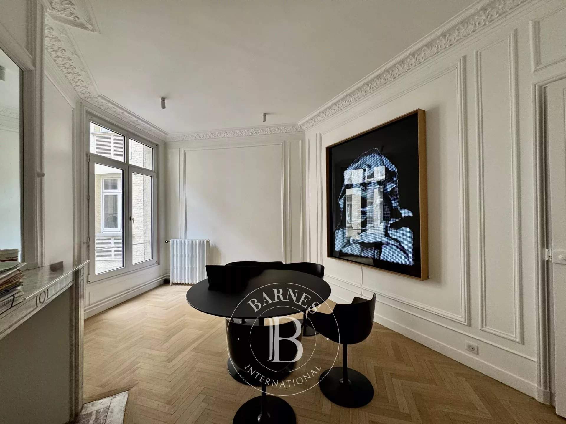 Lille  - Apartment 3 Bedrooms - picture 2
