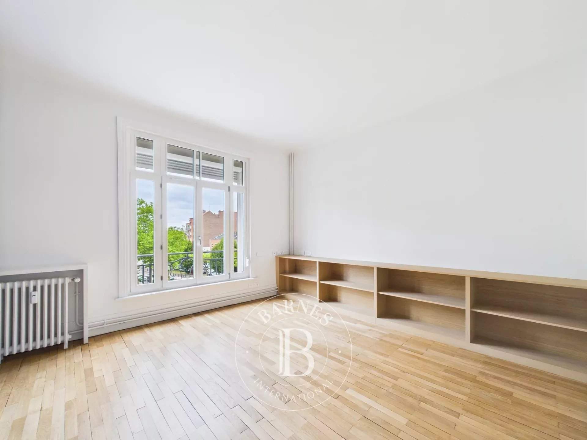 Marcq-en-Baroeul  - Apartment 3 Bedrooms - picture 10