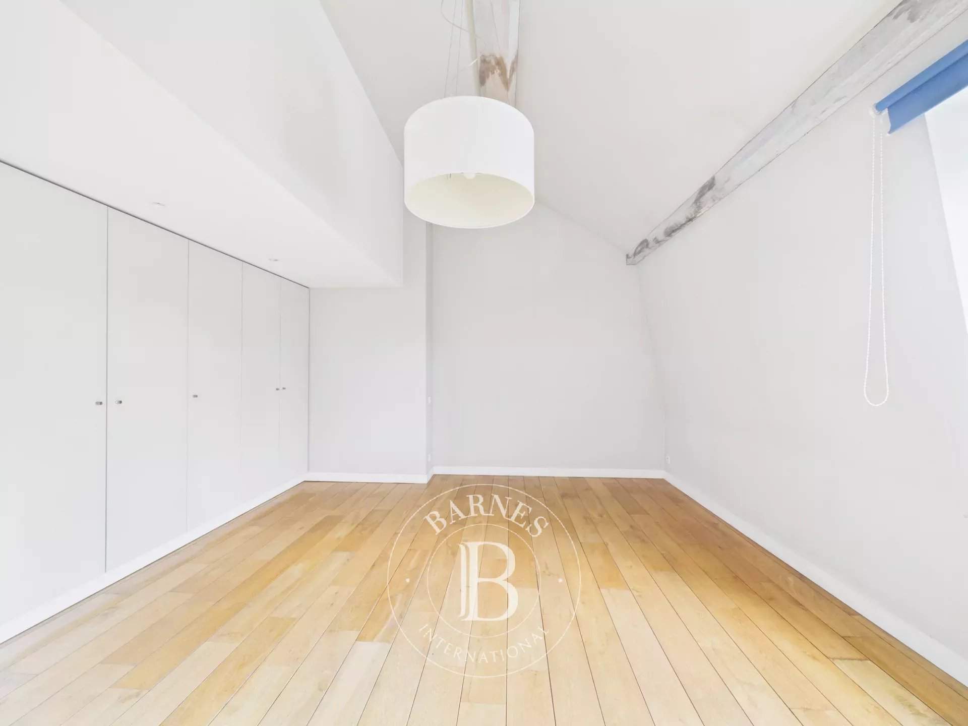 Lille  - Apartment 3 Bedrooms - picture 7