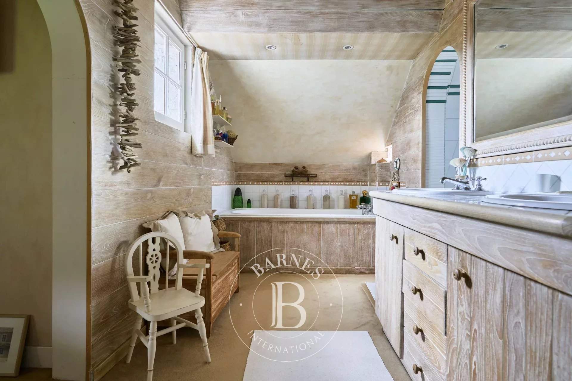 Tourmignies  - Ferme 8 Pi&egrave;ces 6 Chambres - picture 17