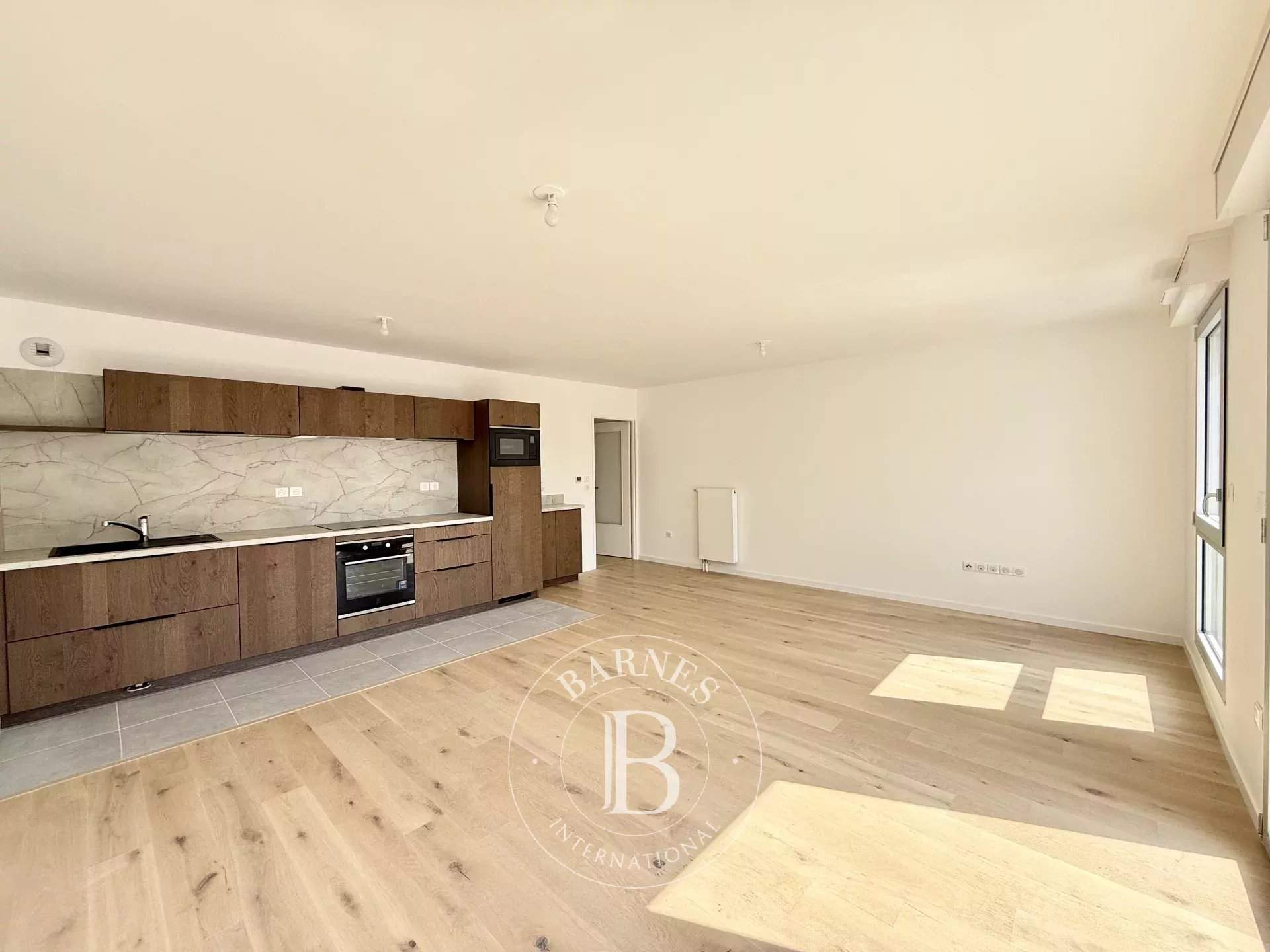 Lille  - Apartment 3 Bedrooms - picture 2