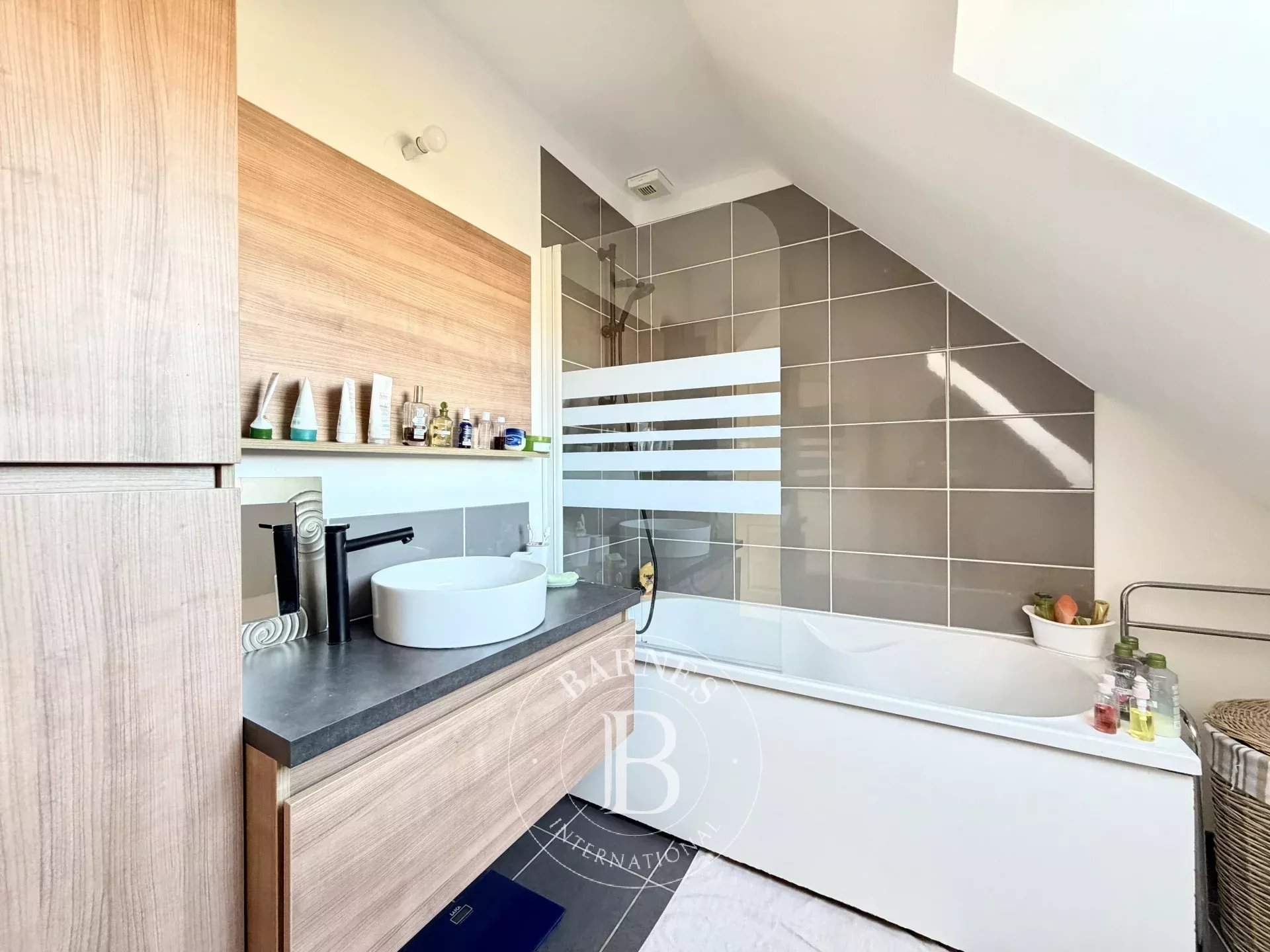 Dunkerque  - House 3 Bedrooms - picture 9