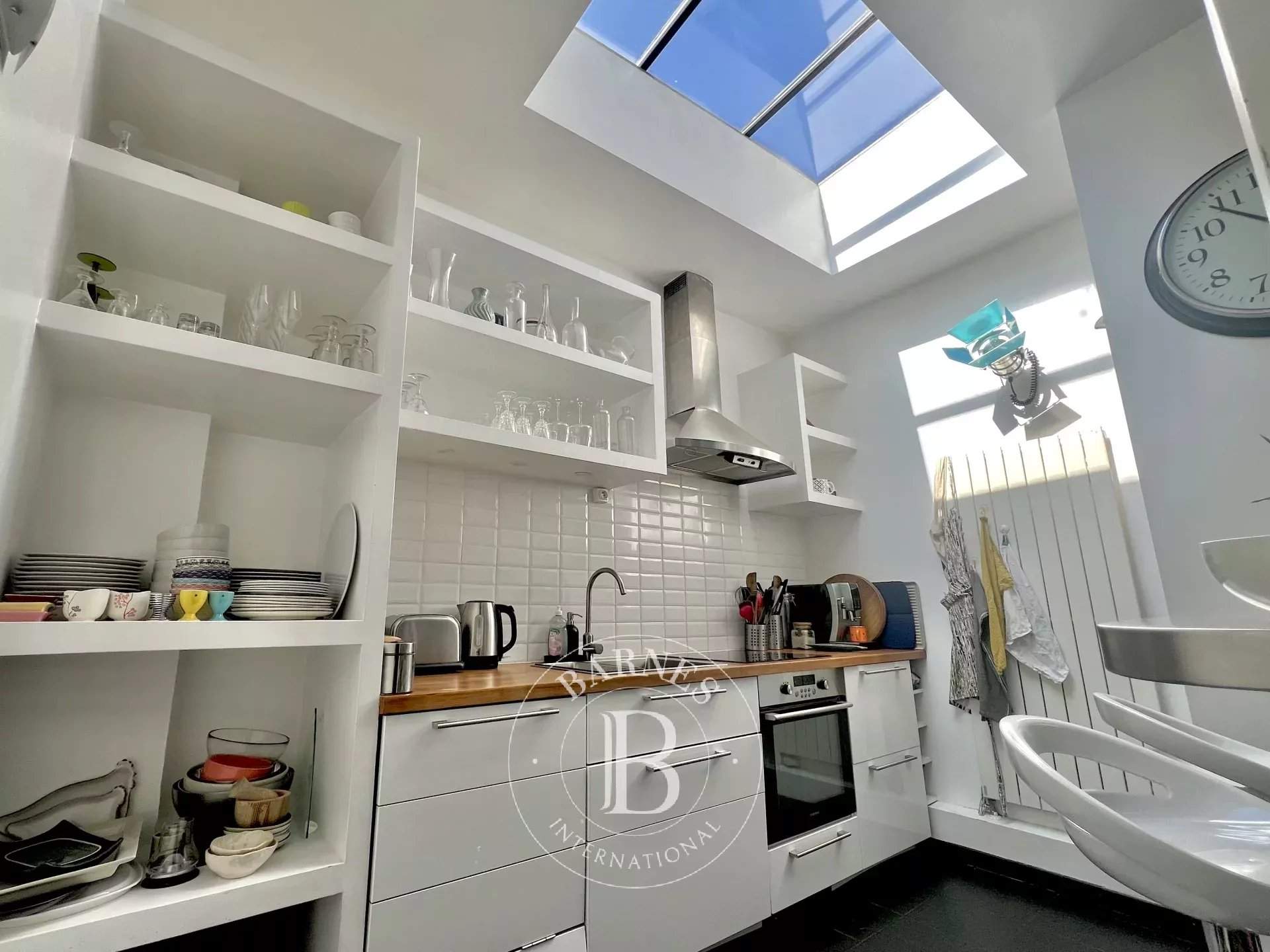 Lille  - House 2 Bedrooms - picture 7