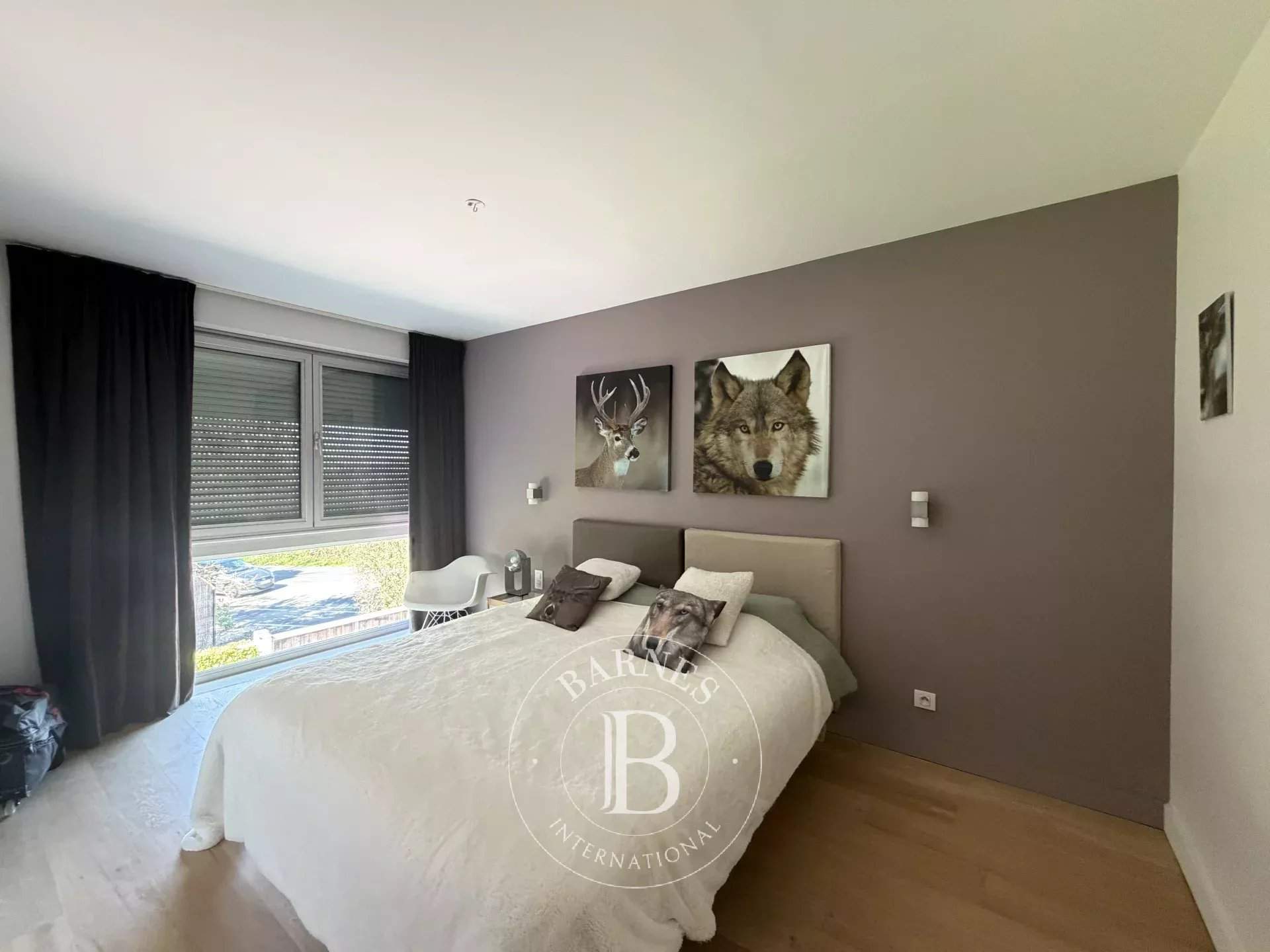 Wasquehal  - House 5 Bedrooms - picture 10