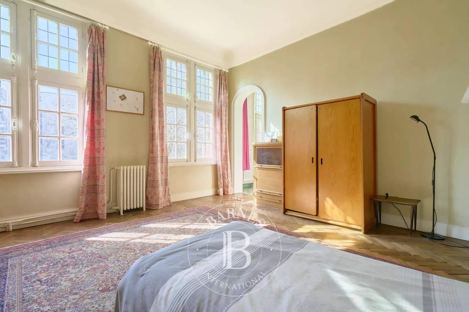 La Madeleine  - Maison 15 Pi&egrave;ces 4 Chambres - picture 13