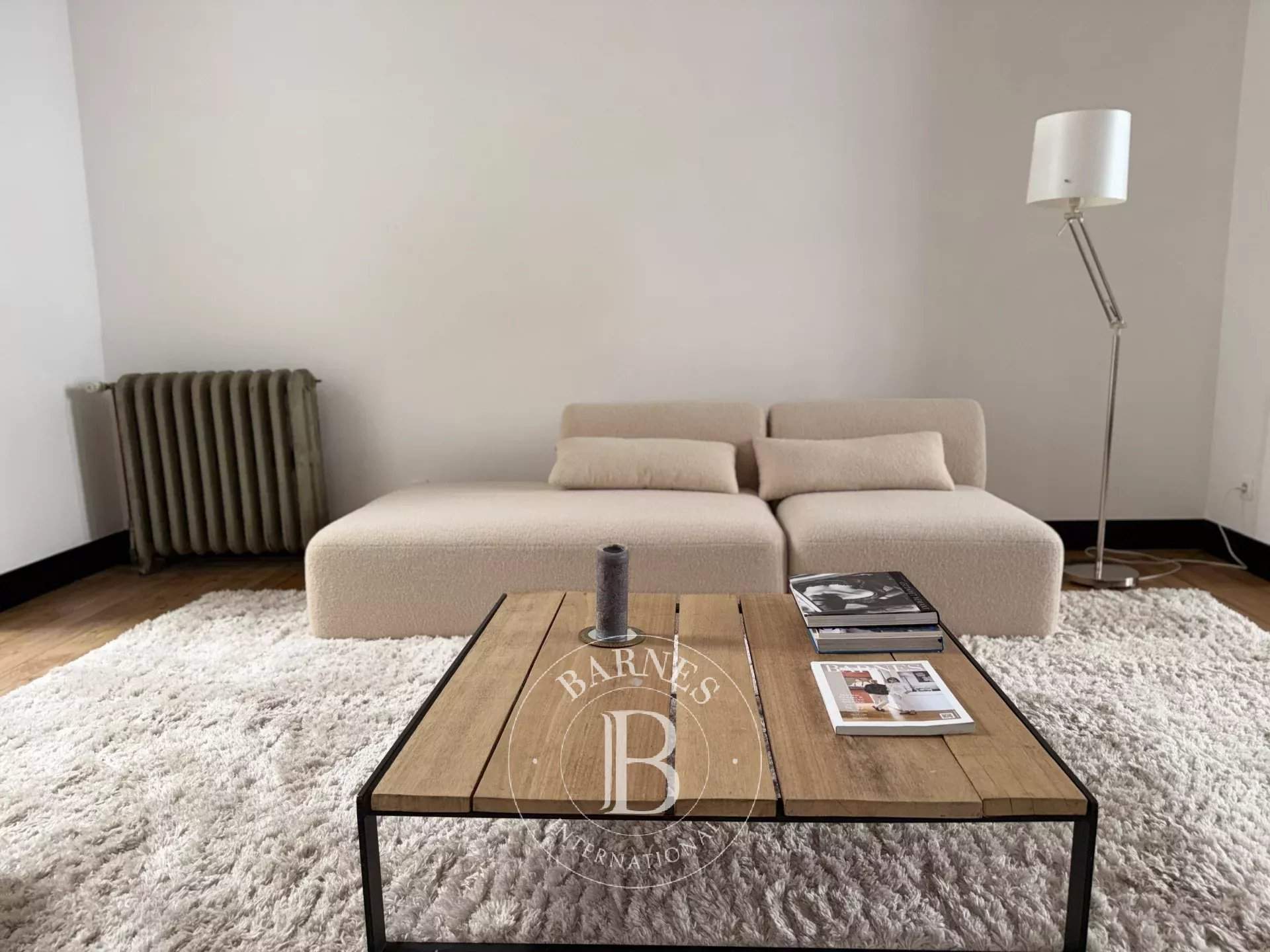 Lille  - Maison 7 Pi&egrave;ces 5 Chambres - picture 5