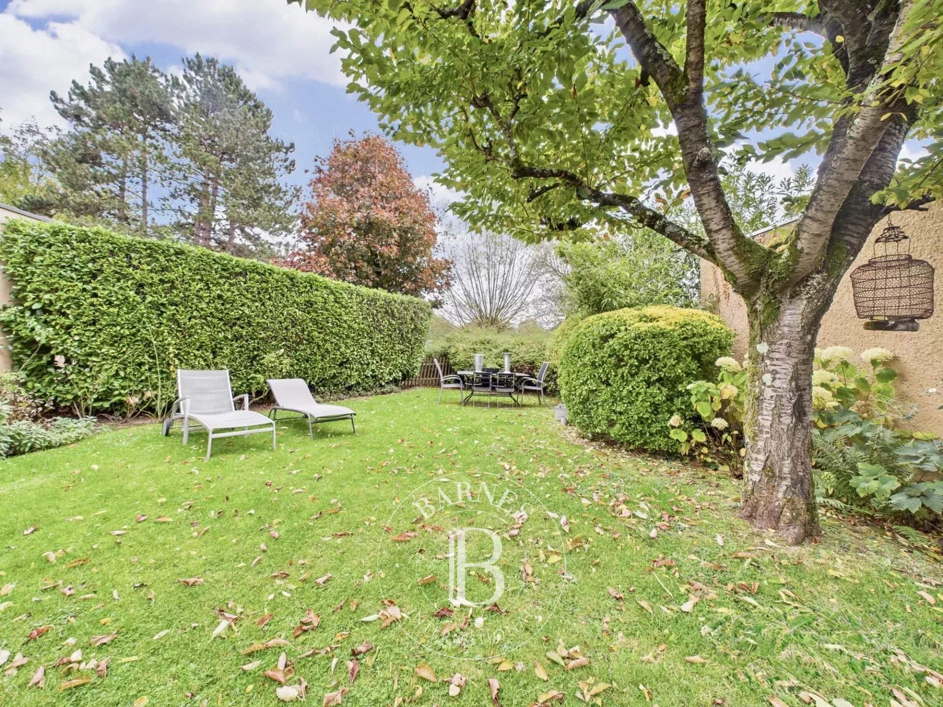 Villeneuve-d'Ascq  - House 3 Bedrooms - picture 6