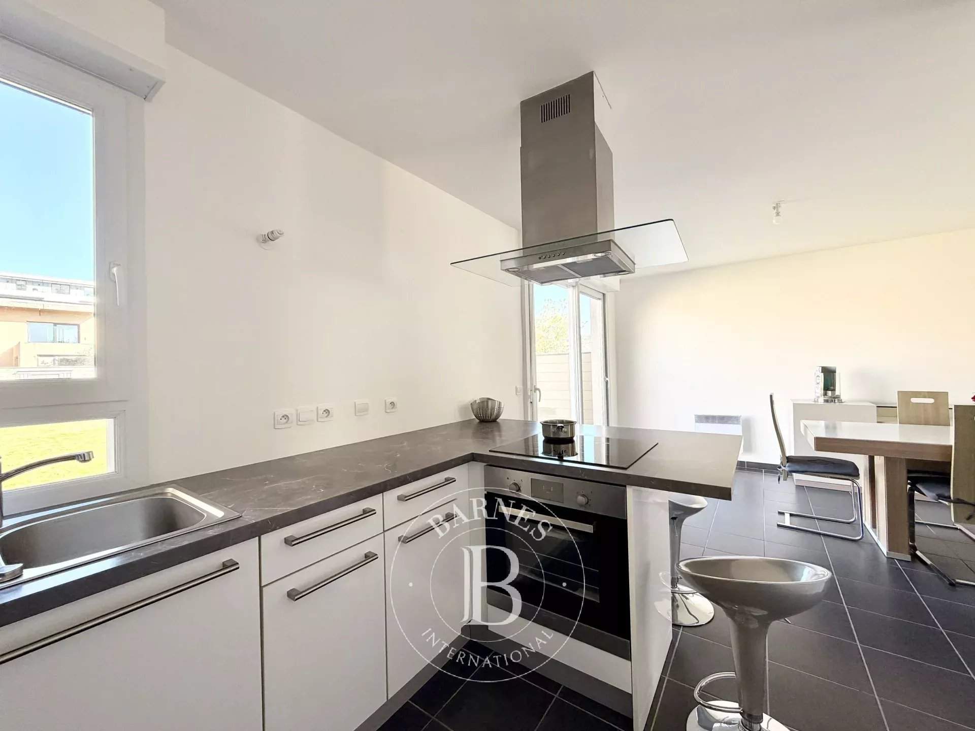 Dunkerque  - House 3 Bedrooms - picture 6