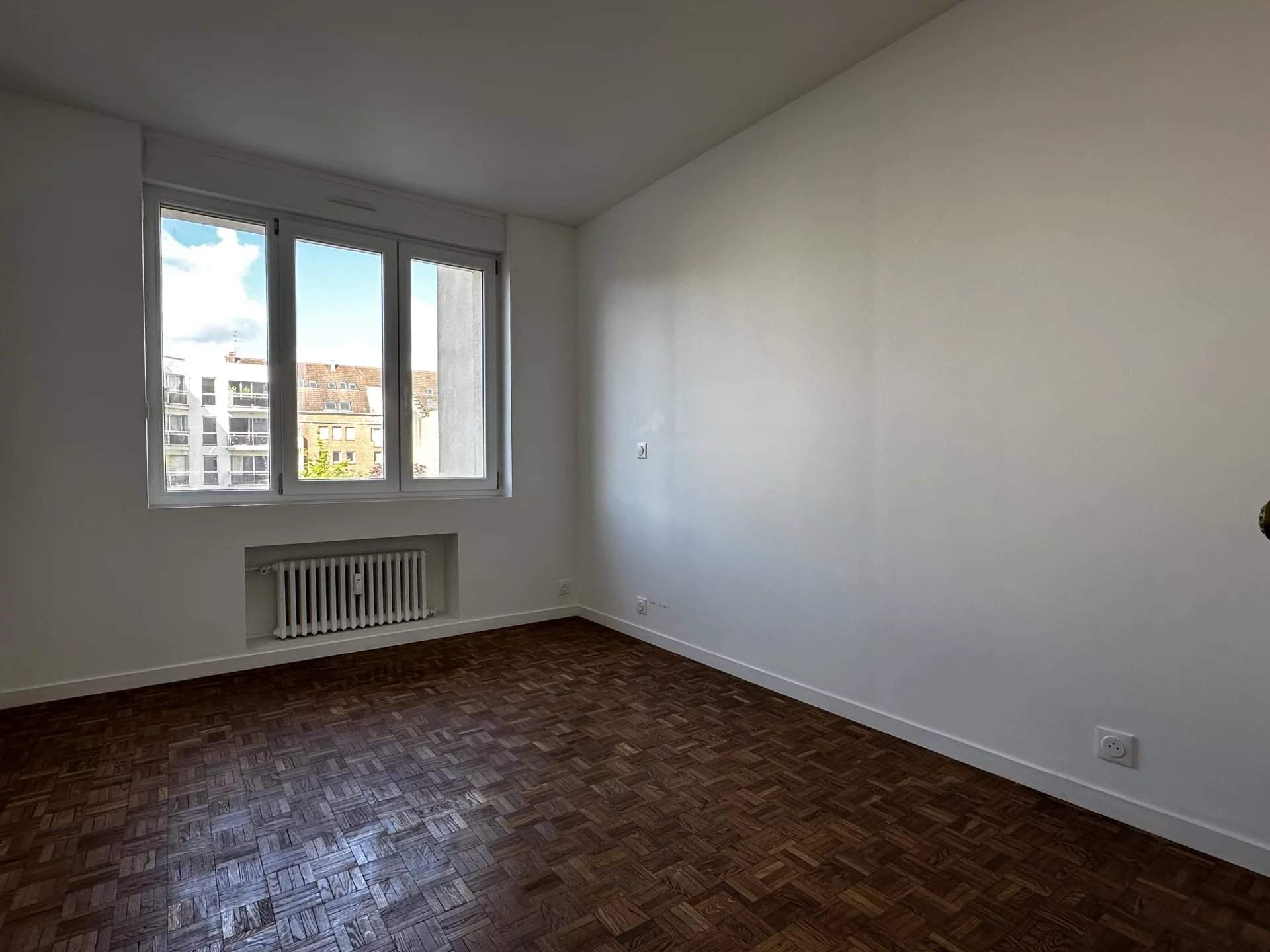 Lille  - Appartement 3 Pi&egrave;ces 2 Chambres - picture 5