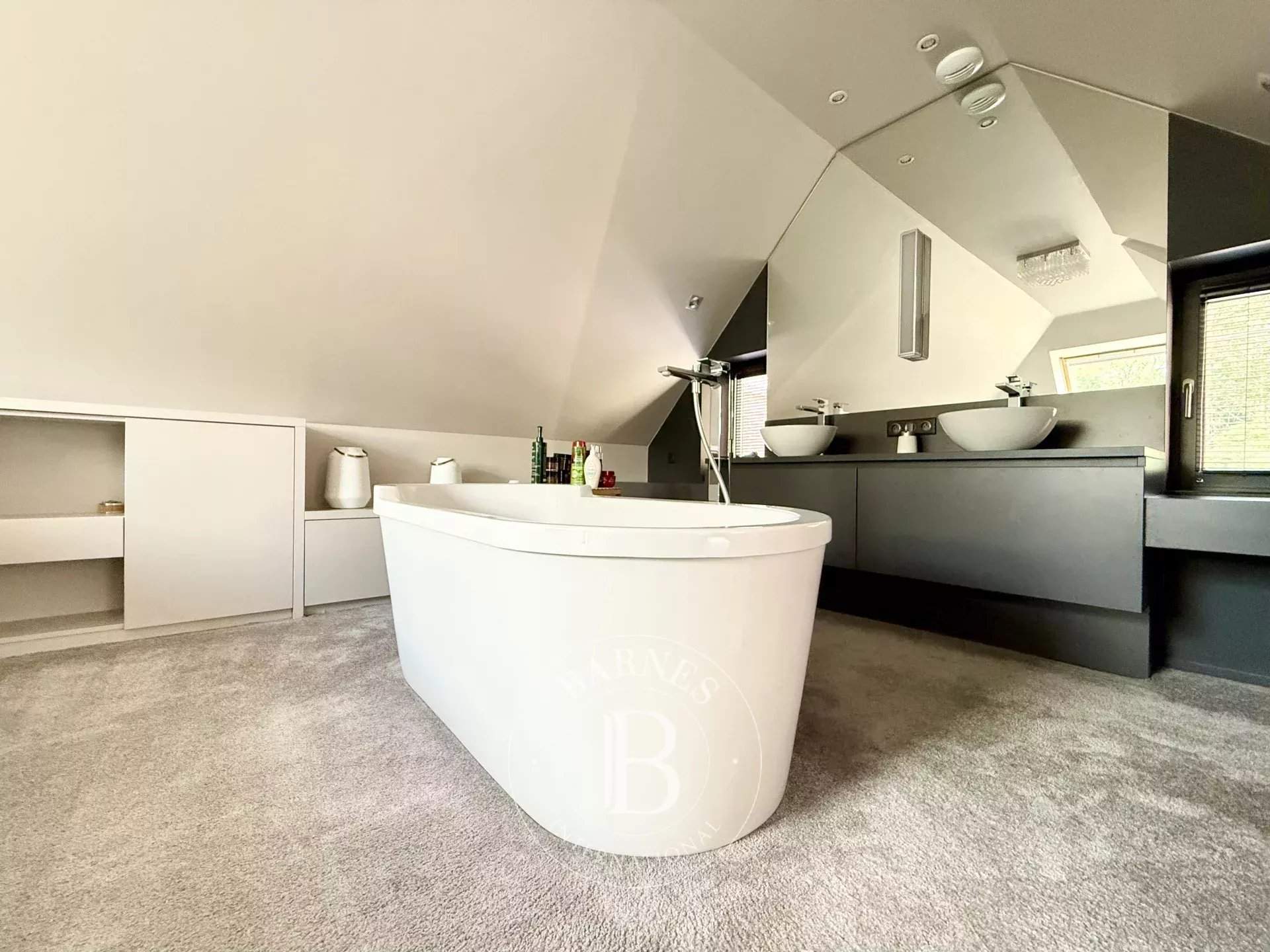 Douai  - House 5 Bedrooms - picture 19