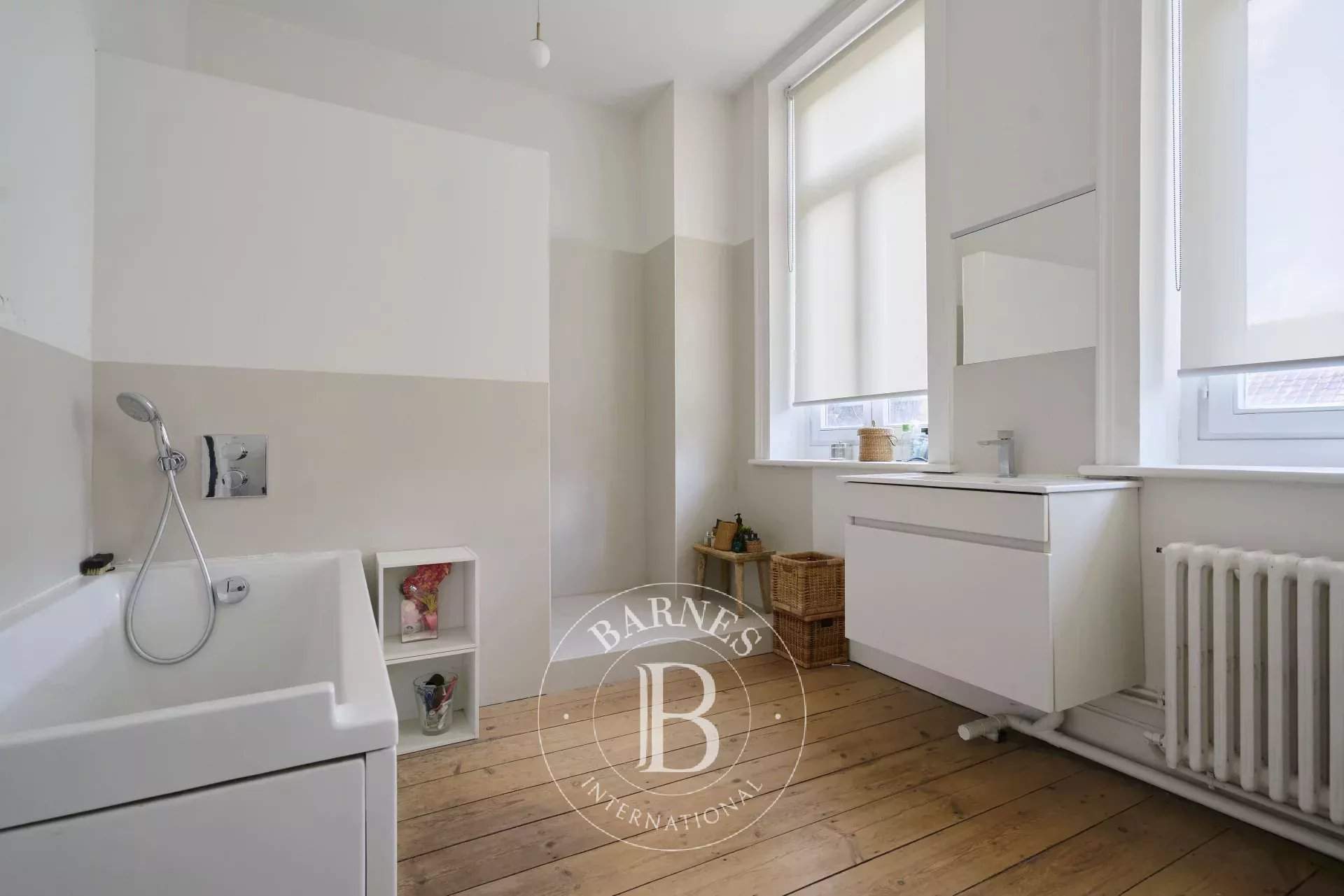 Lille  - House  - picture 8