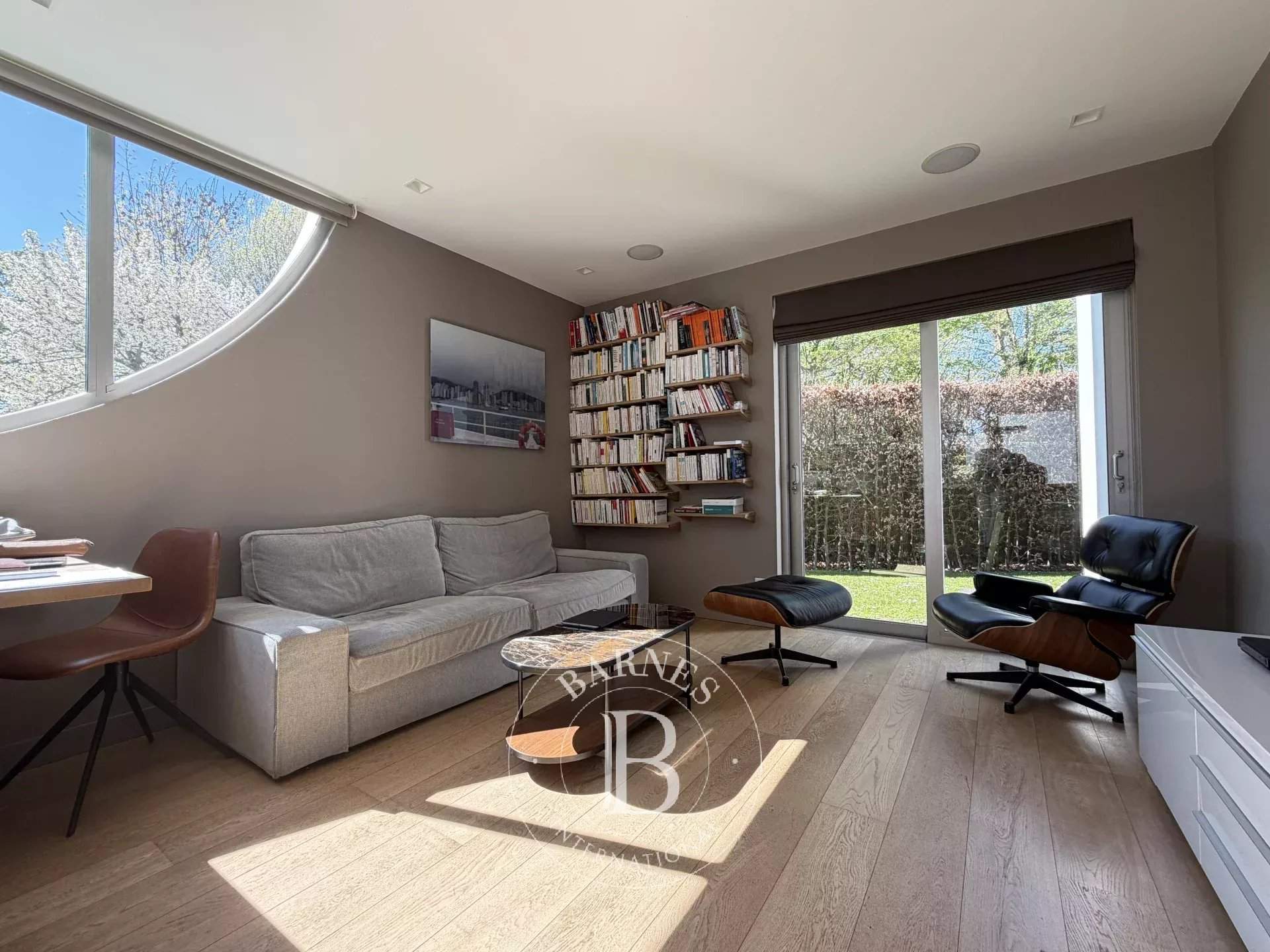 Wasquehal  - House 5 Bedrooms - picture 9