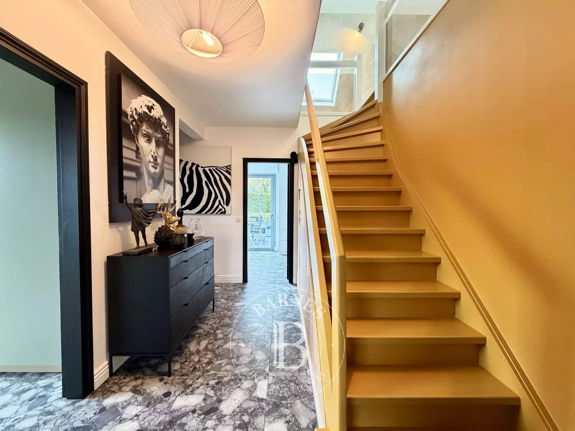 Bondues  - Maison 10 Pièces 5 Chambres - picture 7