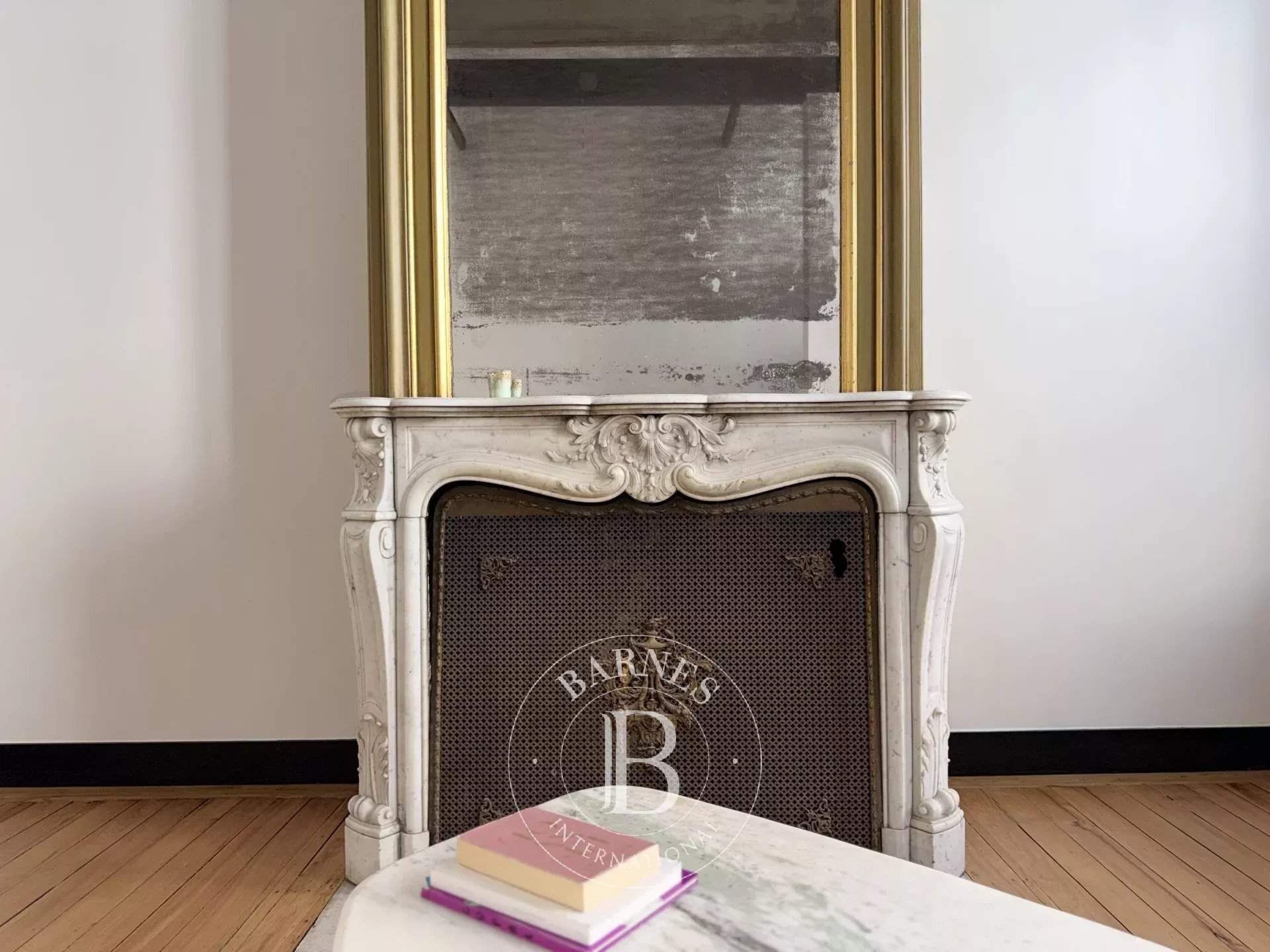 Lille  - Maison 7 Pi&egrave;ces 5 Chambres - picture 8