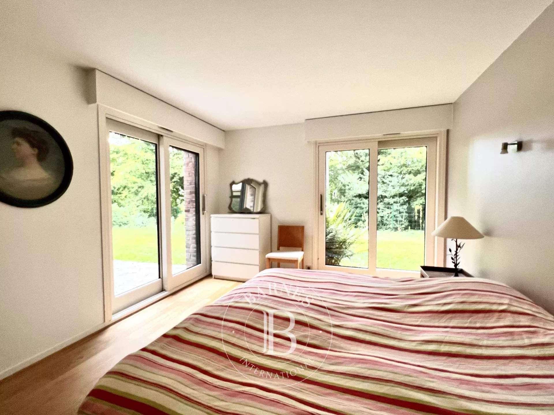 Croix  - Maison 8 Pi&egrave;ces 5 Chambres - picture 7