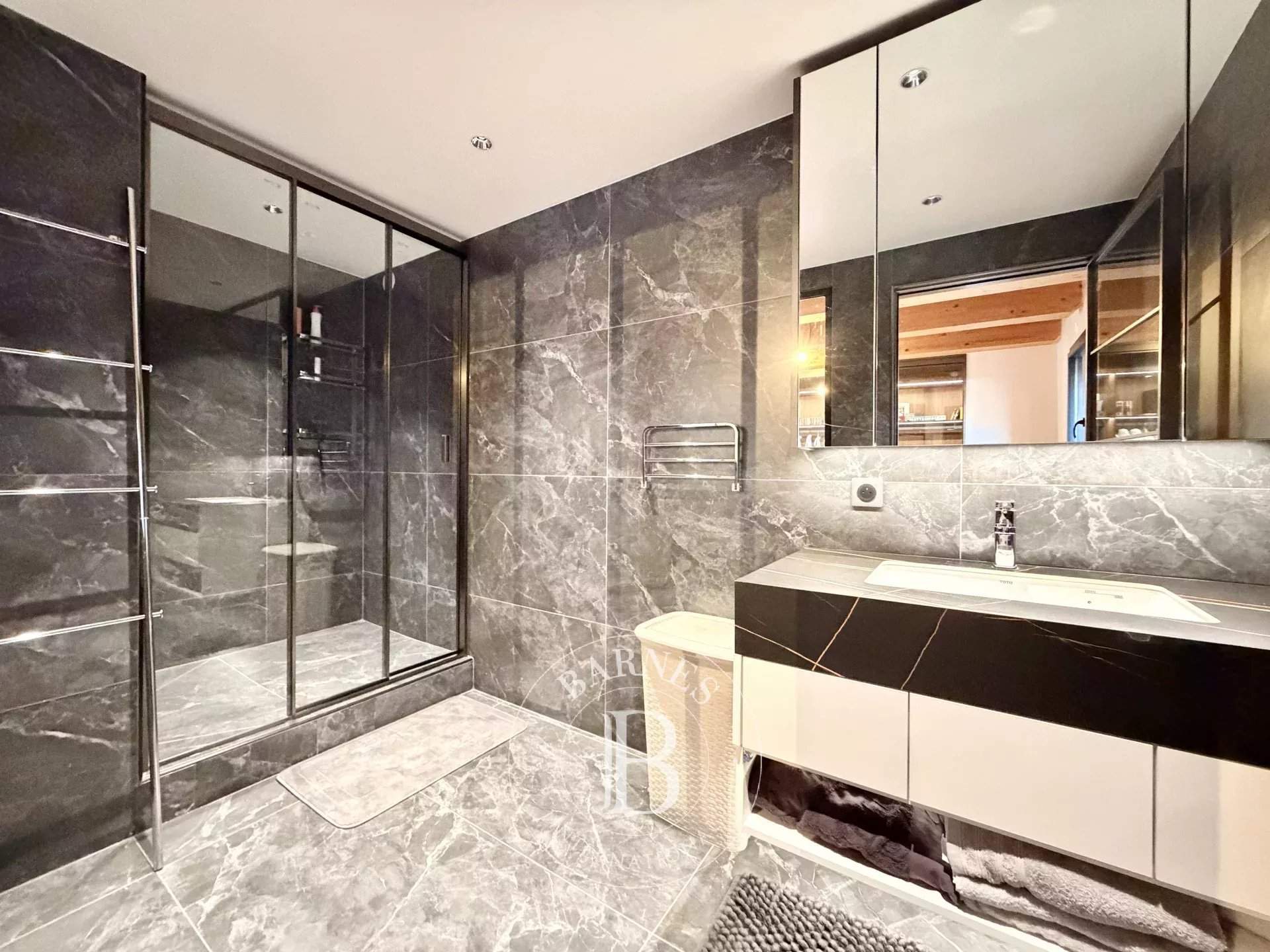 Valenciennes  - Appartement 7 Pi&egrave;ces 3 Chambres - picture 17