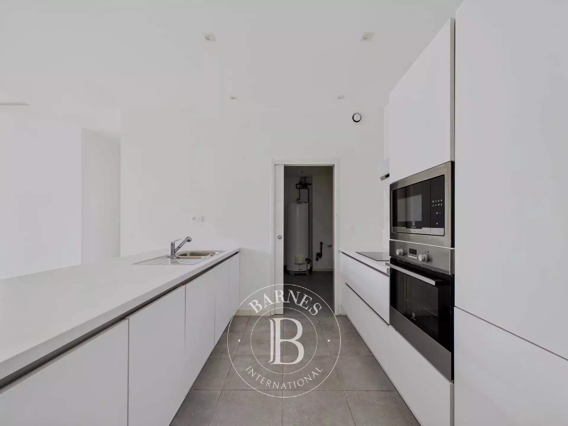 Lille  - Apartment 2 Bedrooms - picture 4