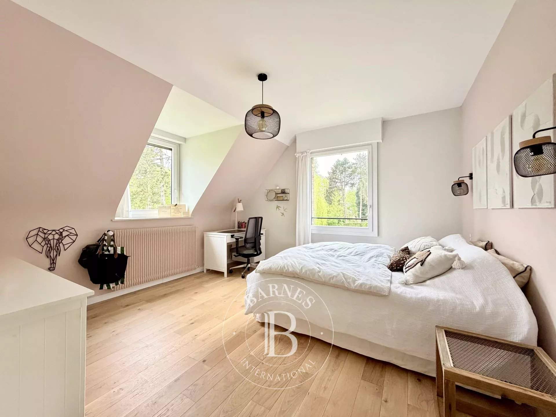 Croix  - House 6 Bedrooms - picture 11