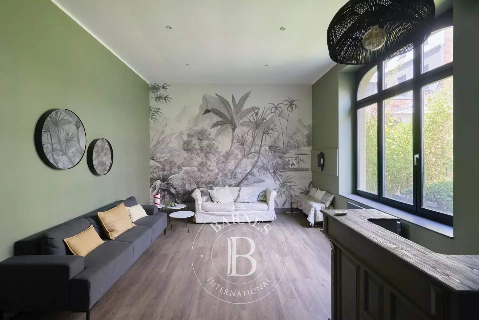 Lille  - House  - picture 11