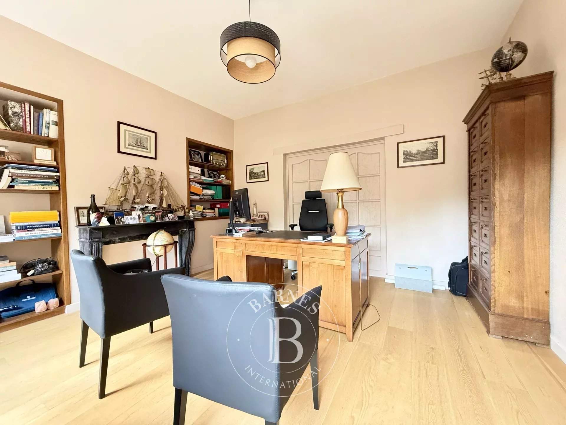 Valenciennes  - House 3 Bedrooms - picture 7