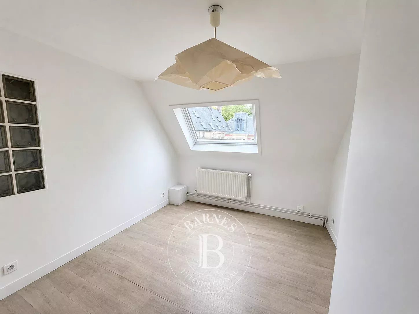 Lille  - Apartment 2 Bedrooms - picture 7