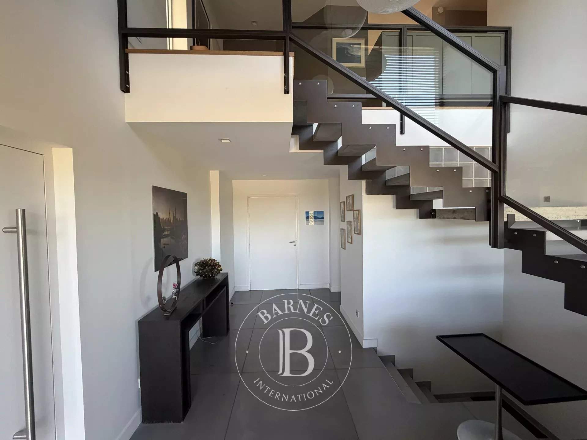 Wasquehal  - House 5 Bedrooms - picture 5