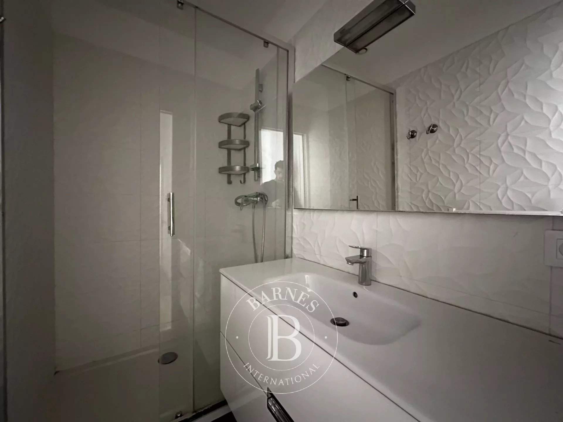 Lille  - Apartment 2 Bedrooms - picture 6