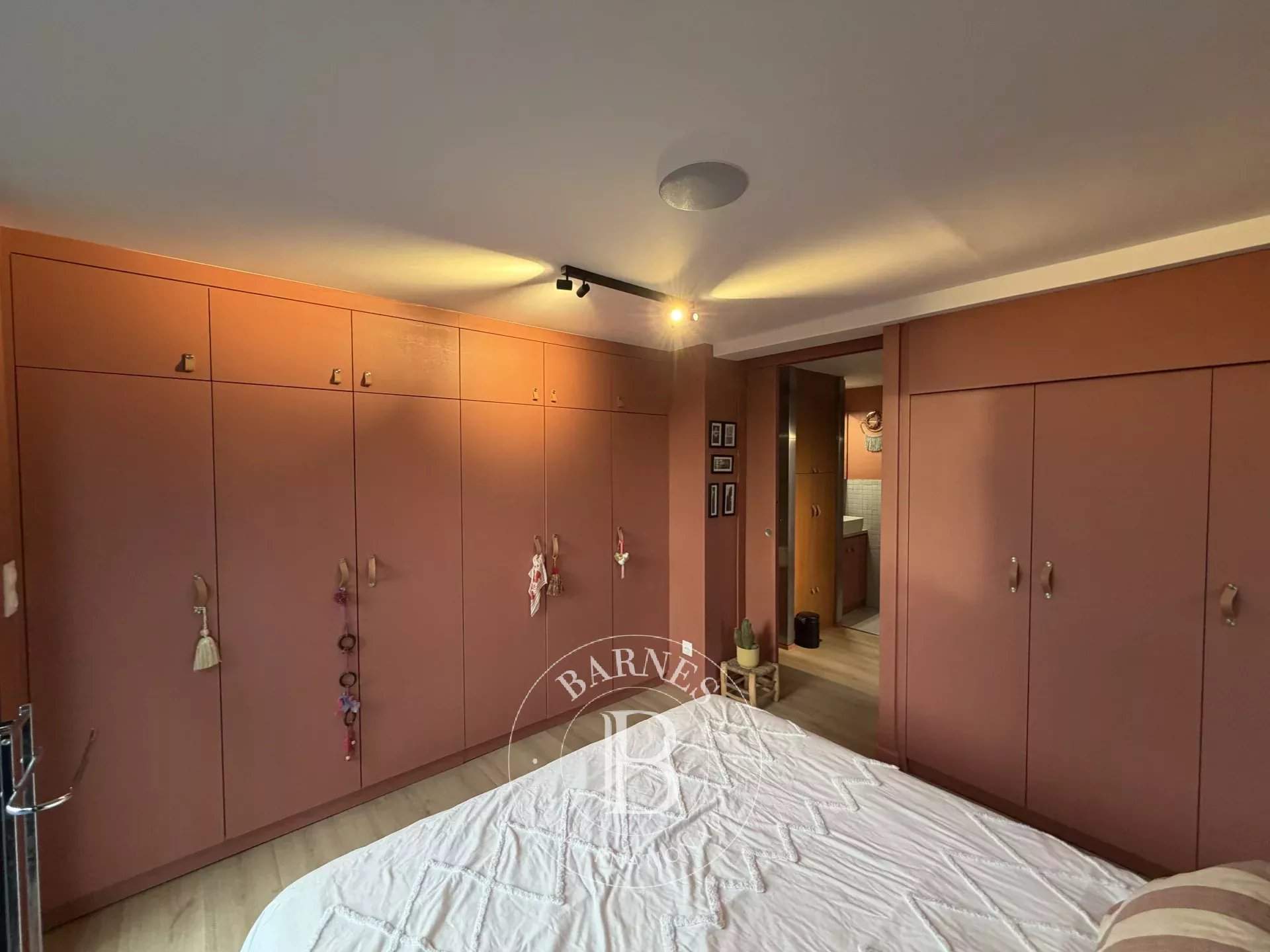 Lille  - Apartment 4 Bedrooms - picture 9