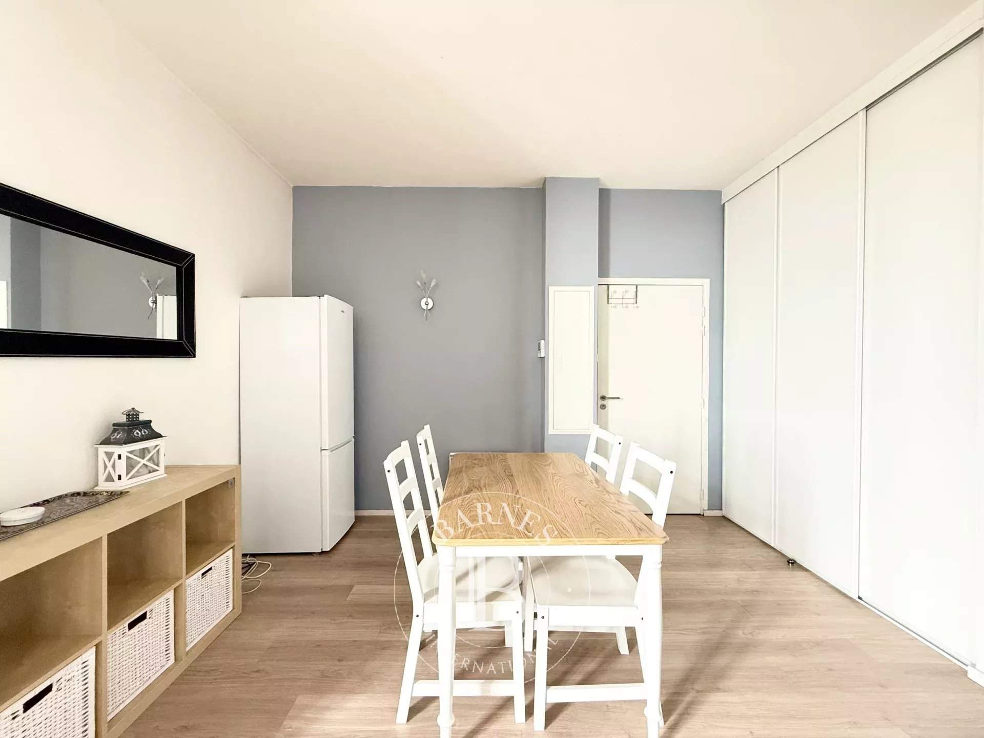 Lille  - Appartement 2 Pièces, 1 Chambre - picture 3