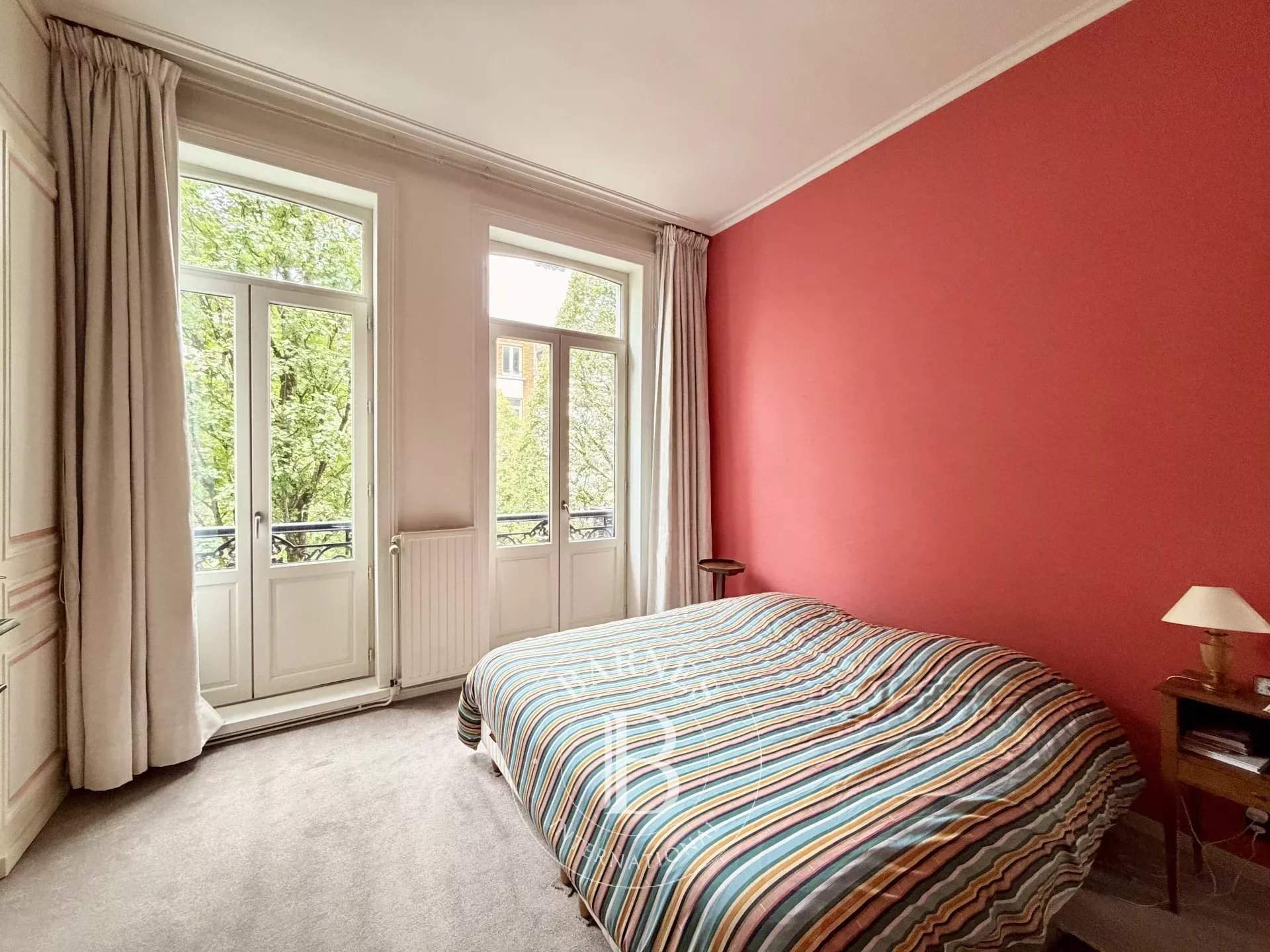 Lille  - House 6 Bedrooms - picture 9