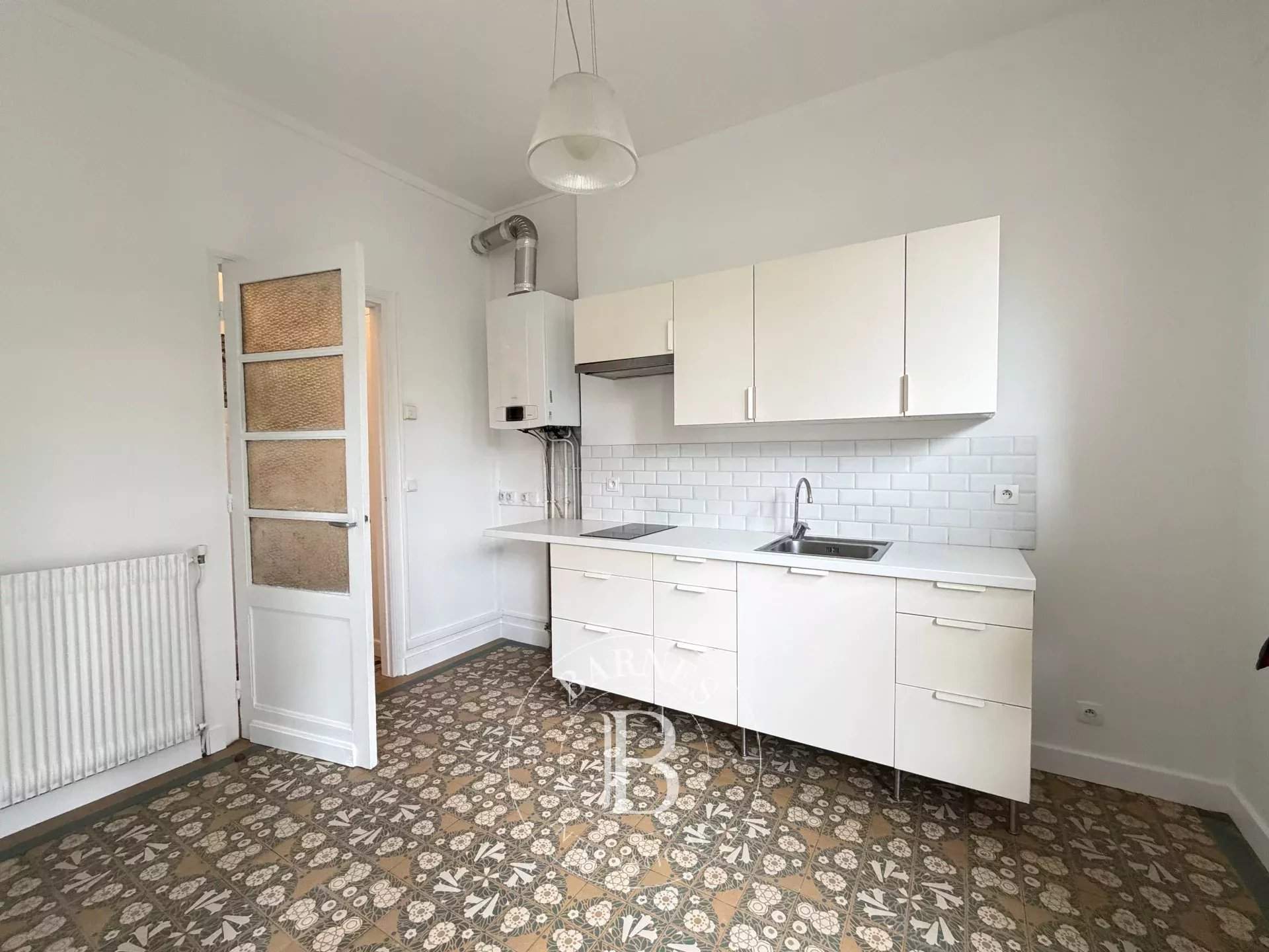 Lille  - Appartement 1 Pi&egrave;ce, 1 Chambre - picture 6