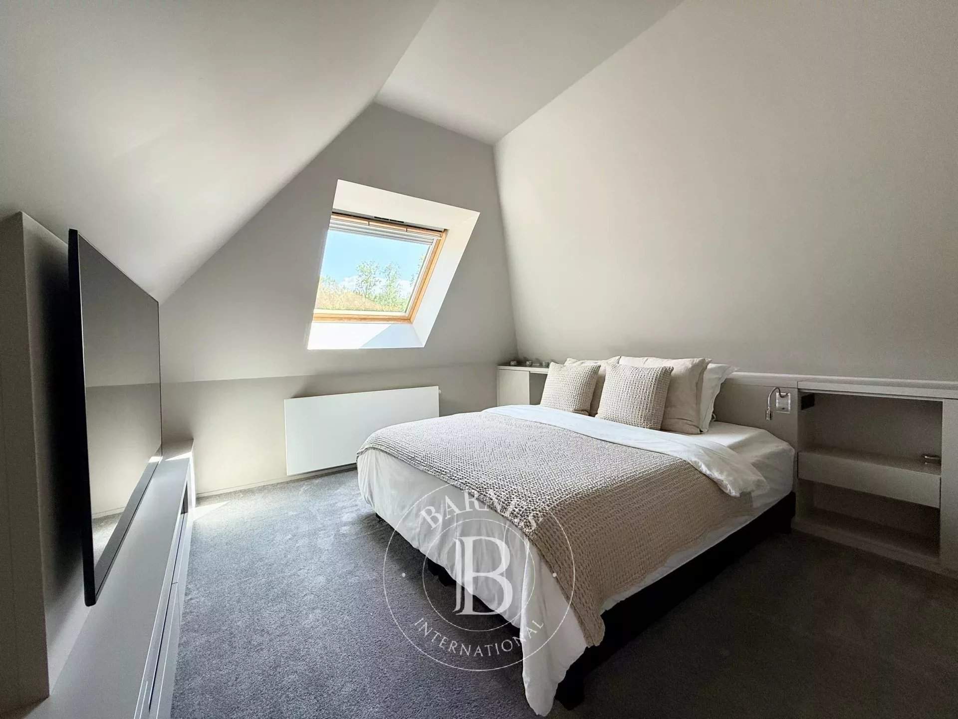 Douai  - House 5 Bedrooms - picture 18
