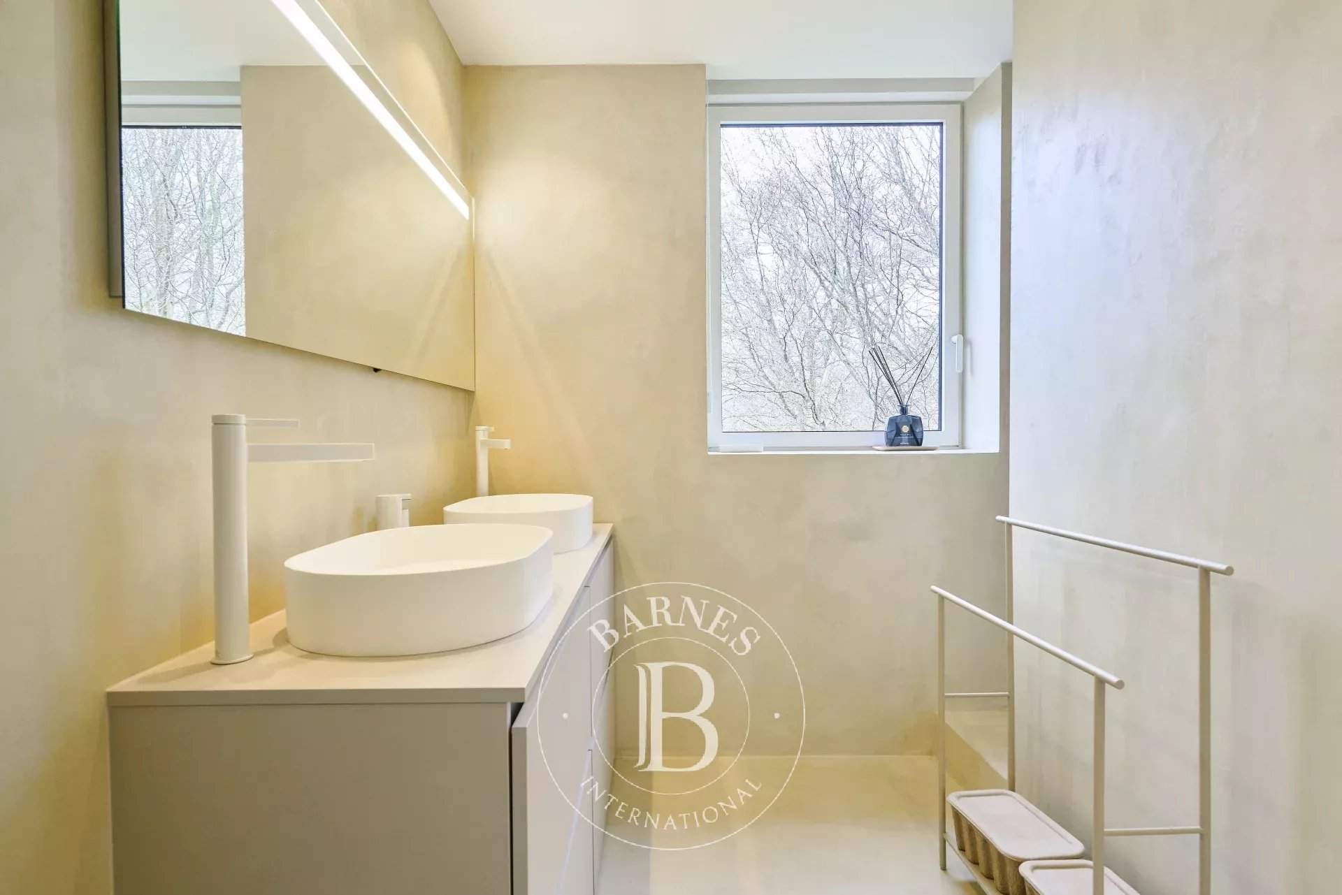 Mouvaux  - Apartment 2 Bedrooms - picture 8