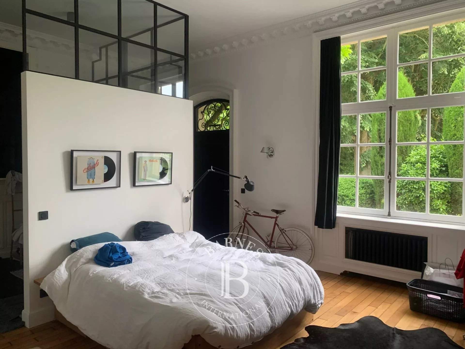 Mouvaux  - Apartment 2 Bedrooms - picture 11