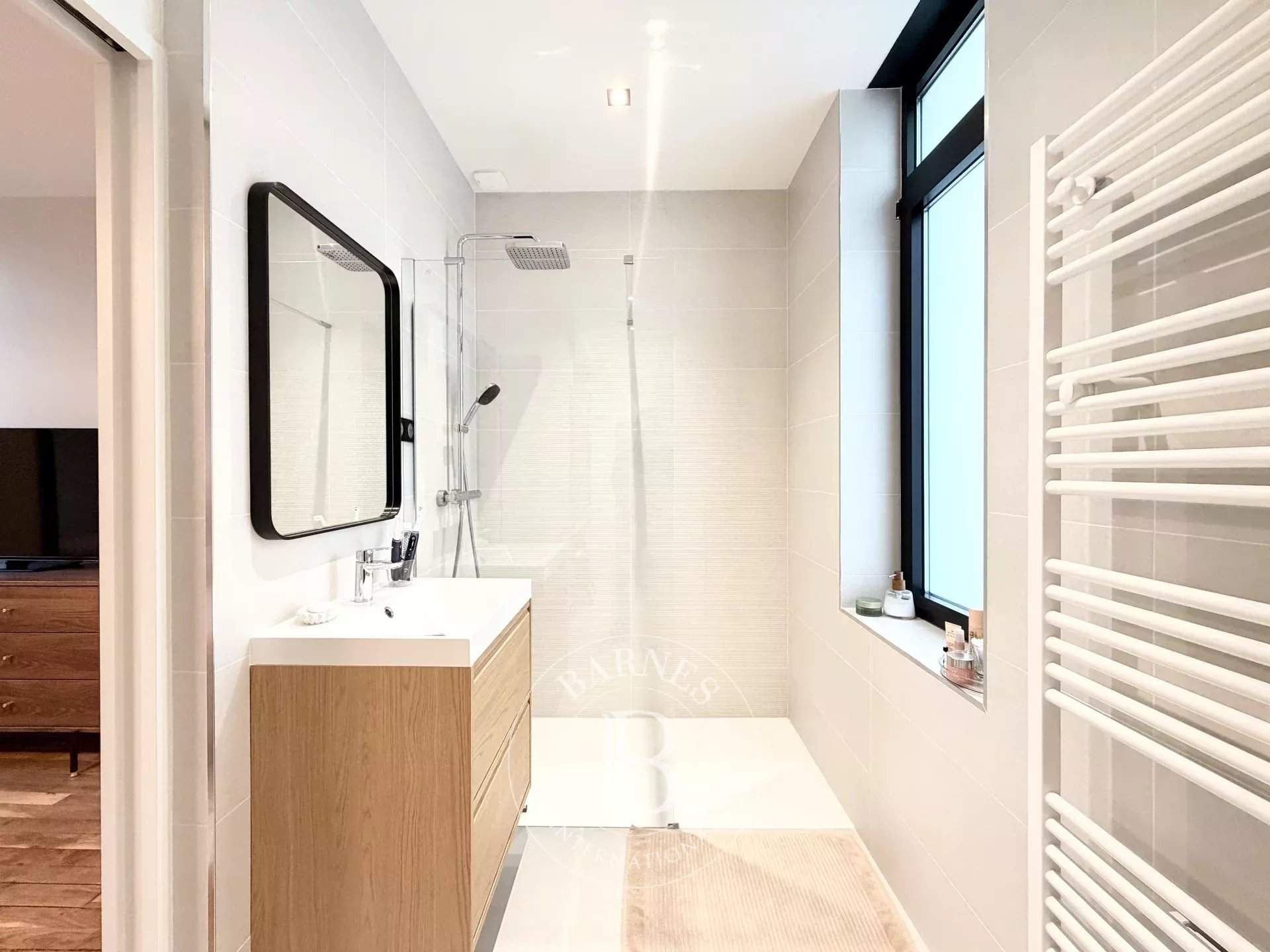 Marcq-en-Baroeul  - House 4 Bedrooms - picture 11