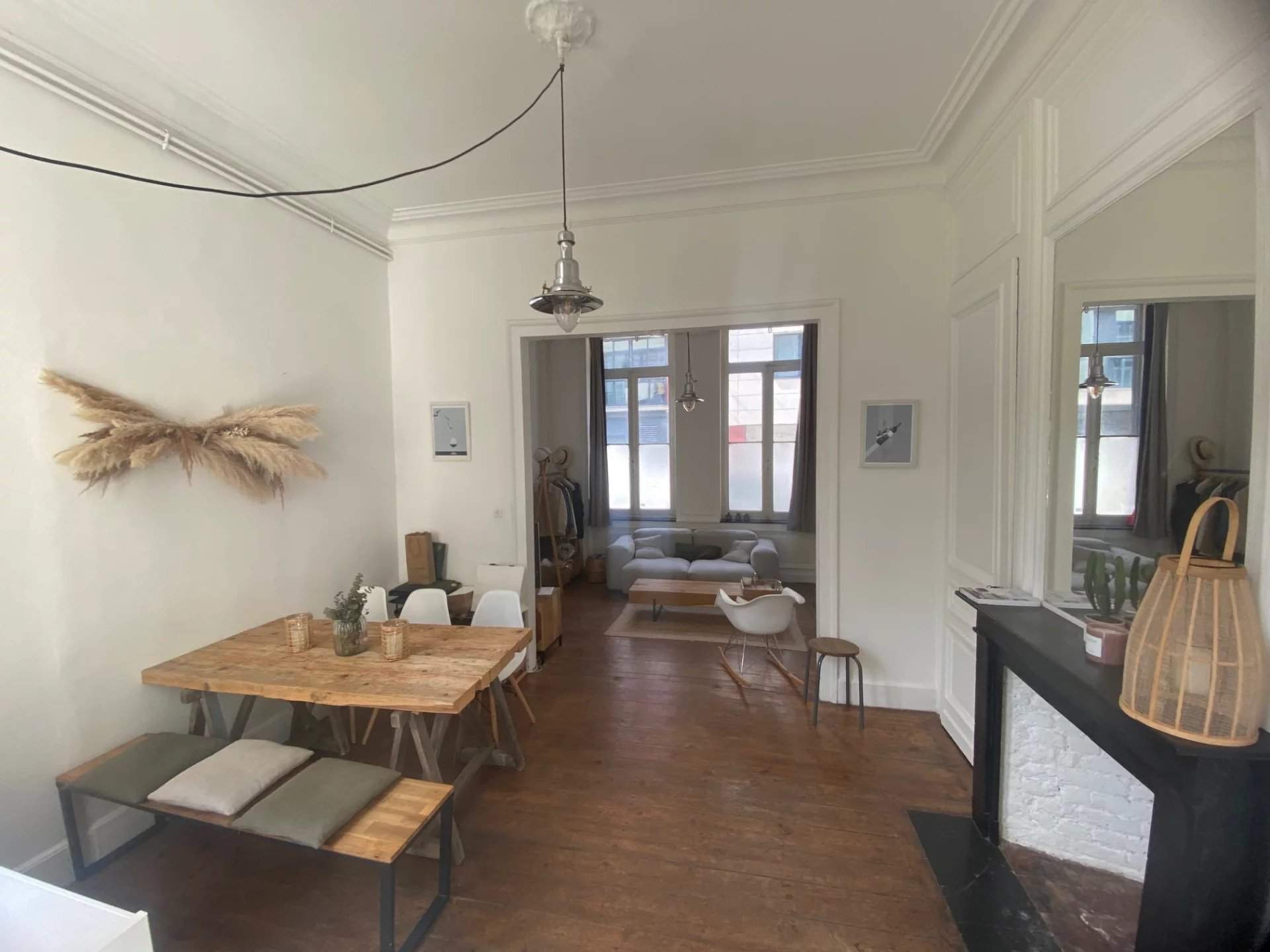 Lille  - Building  - picture 7