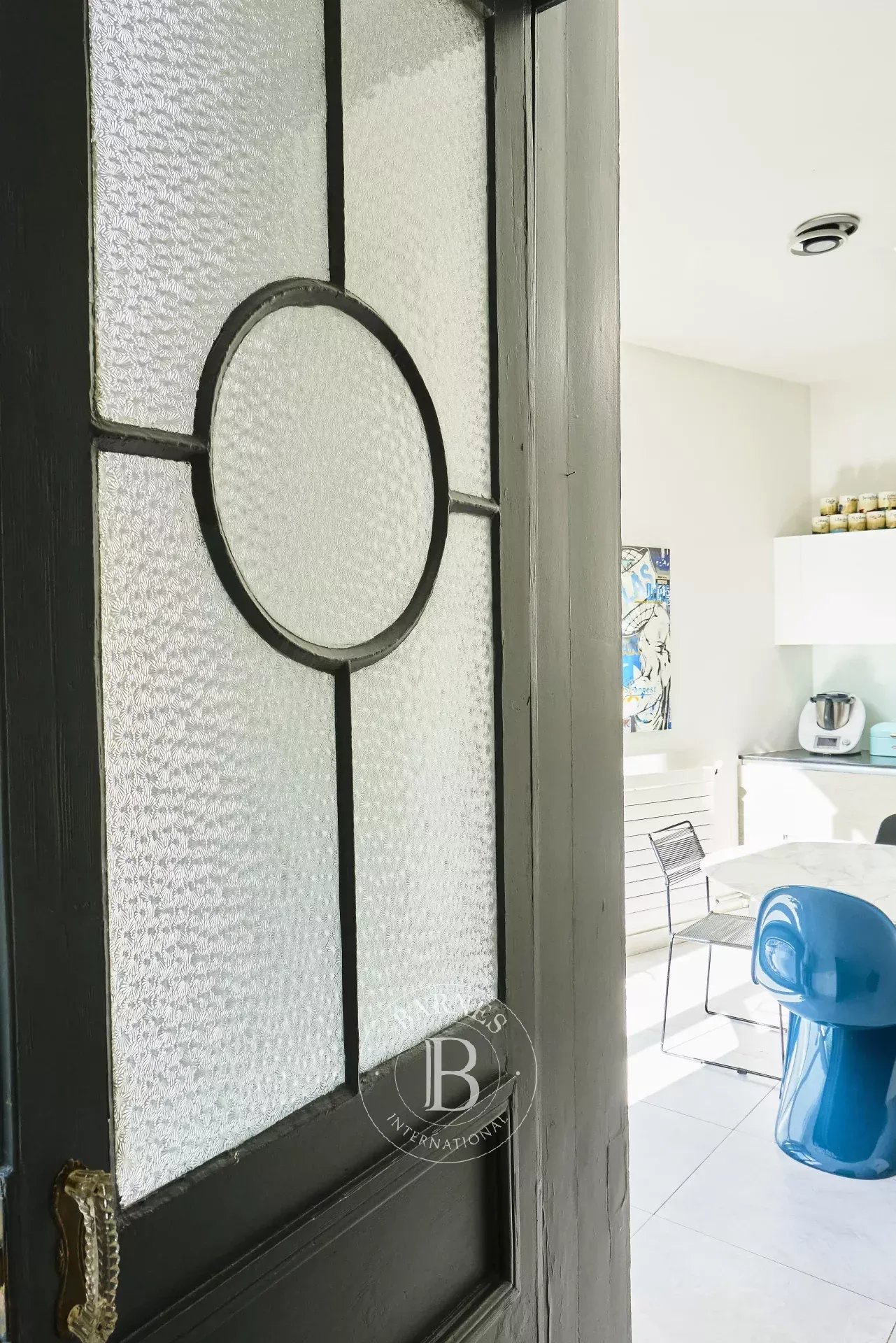 Lille  - House 6 Bedrooms - picture 18