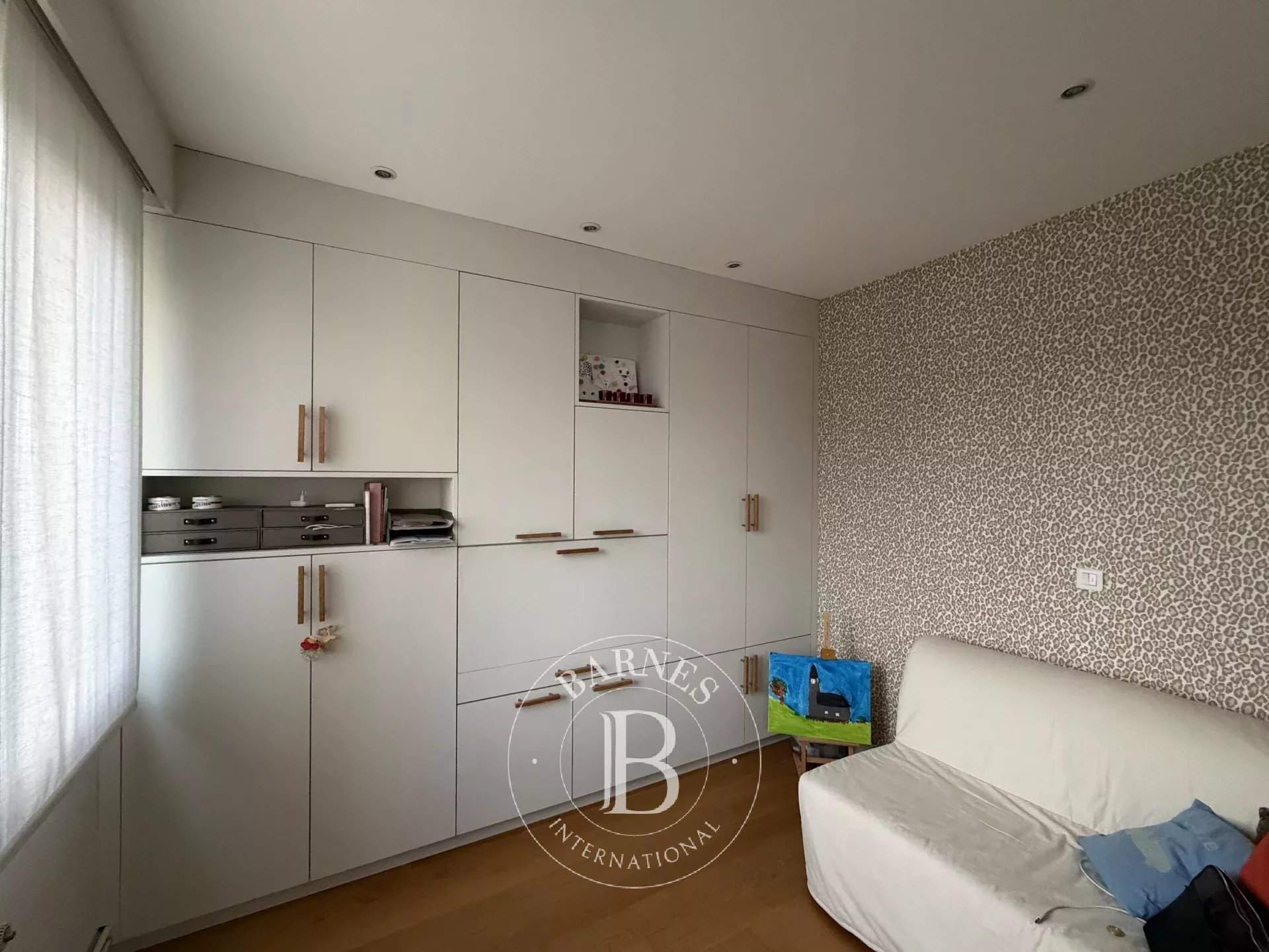 Lille  - Apartment 4 Bedrooms - picture 6